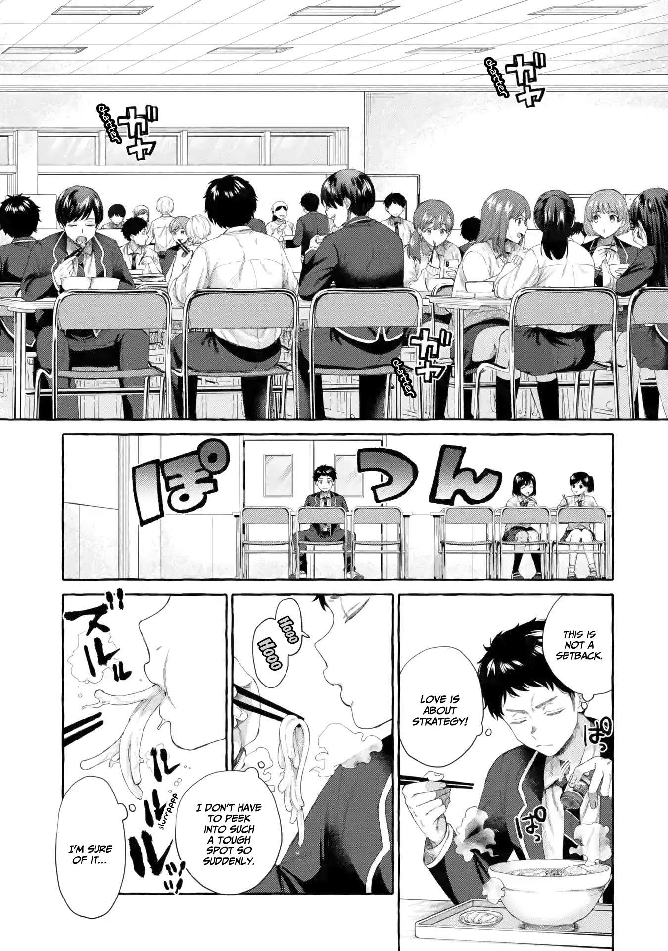 Page 8 of Chapter 3