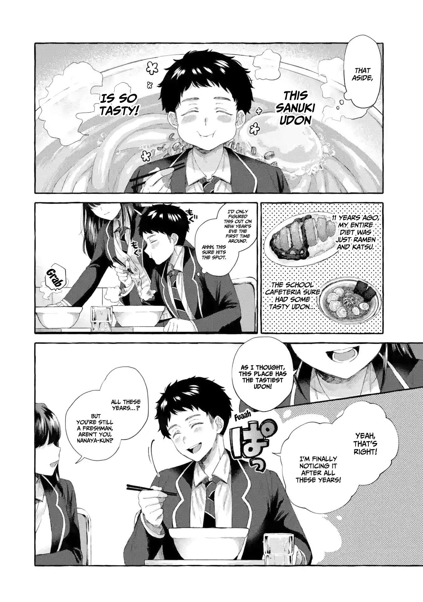 Page 9 of Chapter 3