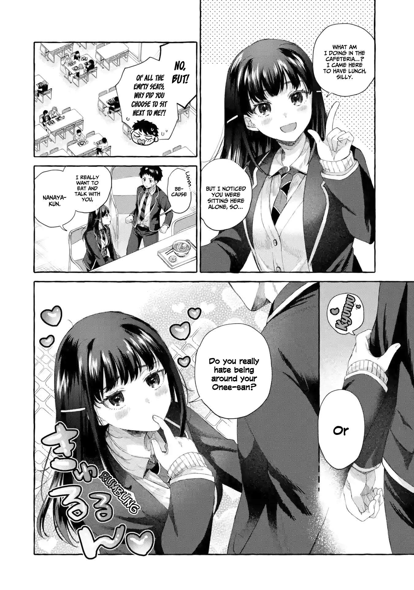 Page 11 of Chapter 3
