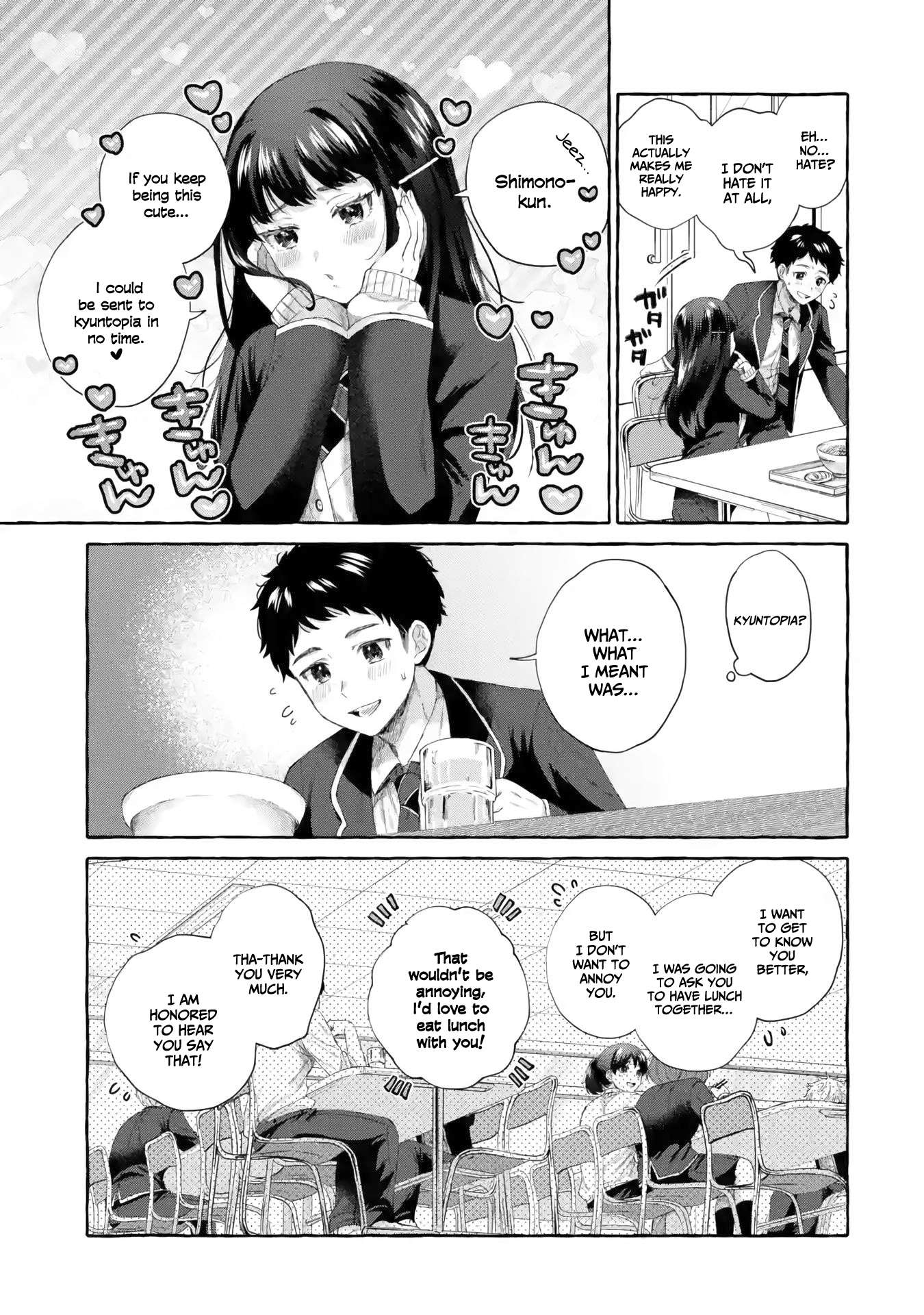 Page 12 of Chapter 3