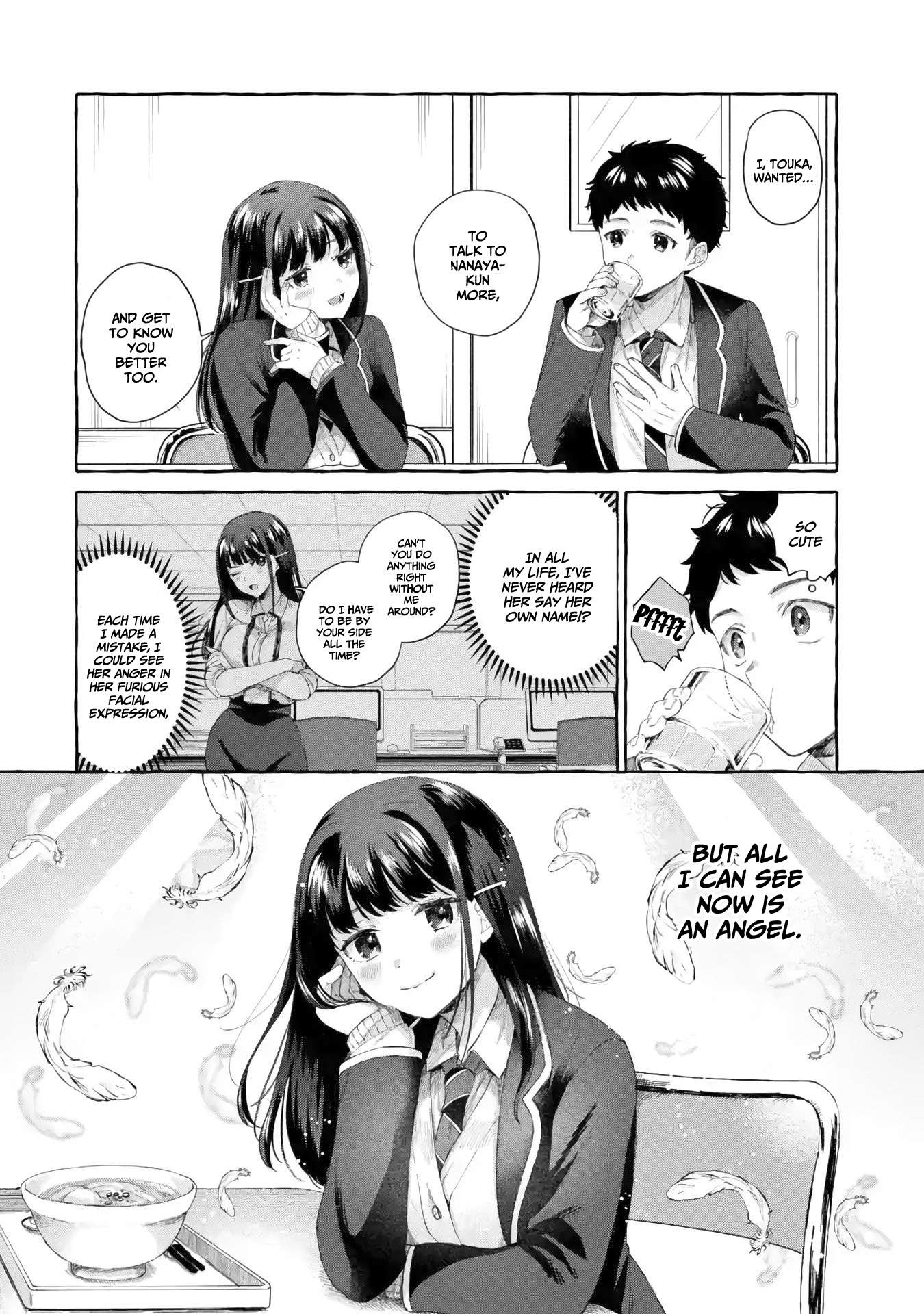 Page 13 of Chapter 3