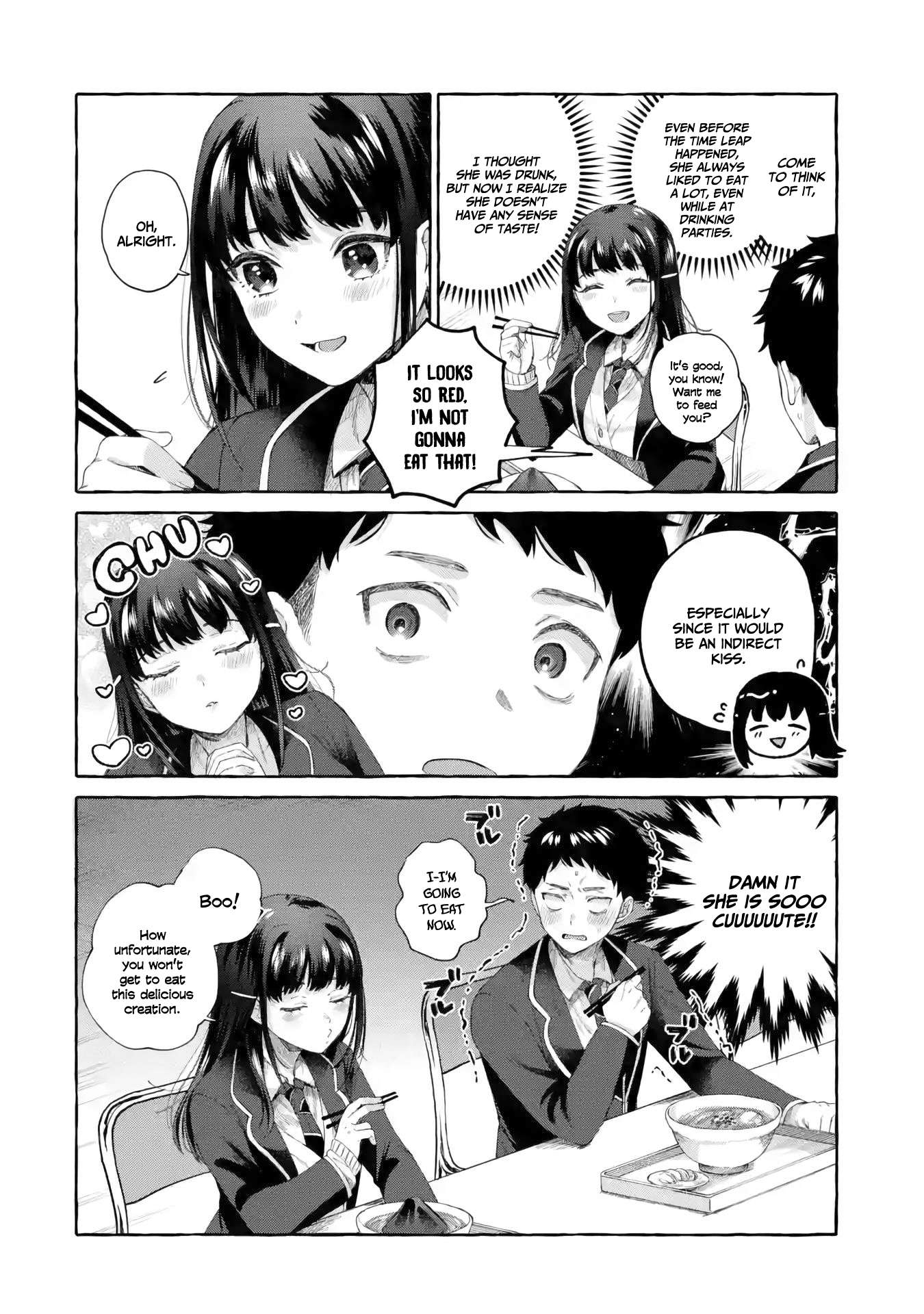 Page 15 of Chapter 3