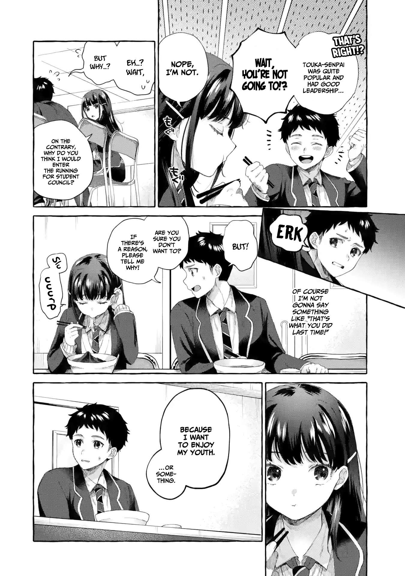 Page 17 of Chapter 3