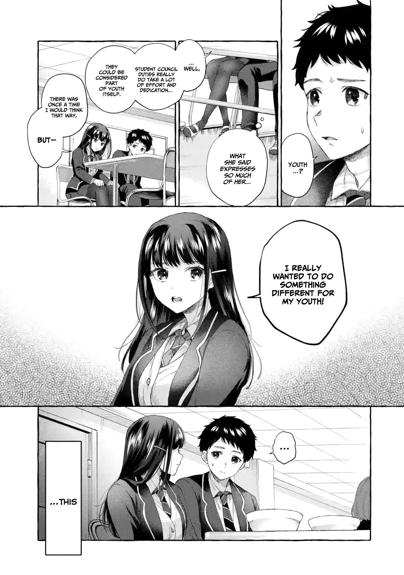 Page 18 of Chapter 3