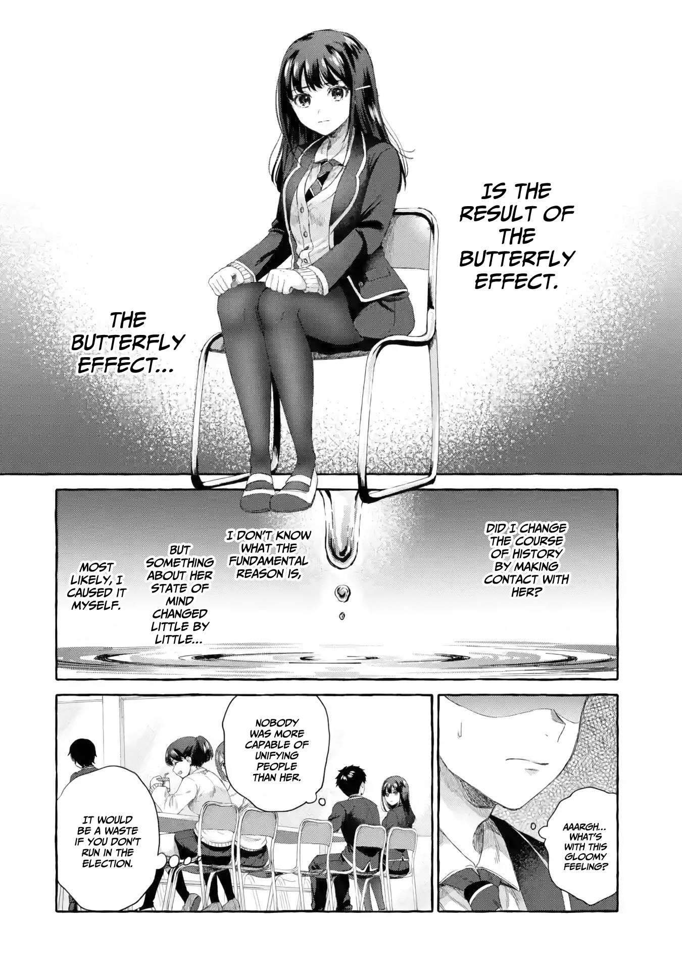 Page 19 of Chapter 3