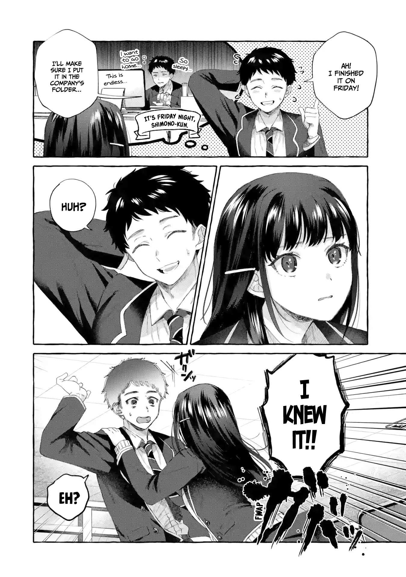 Page 21 of Chapter 3