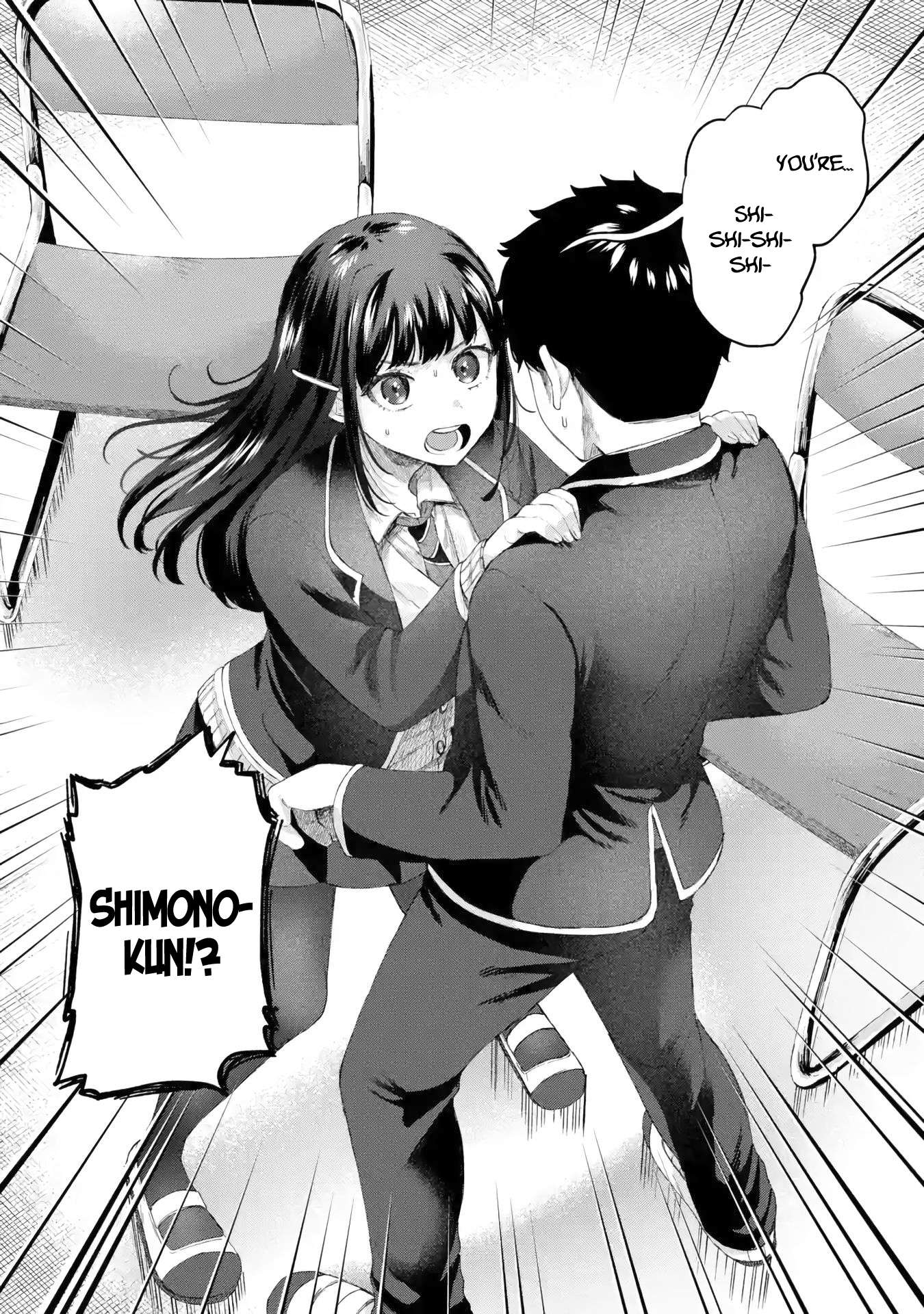 Page 22 of Chapter 3