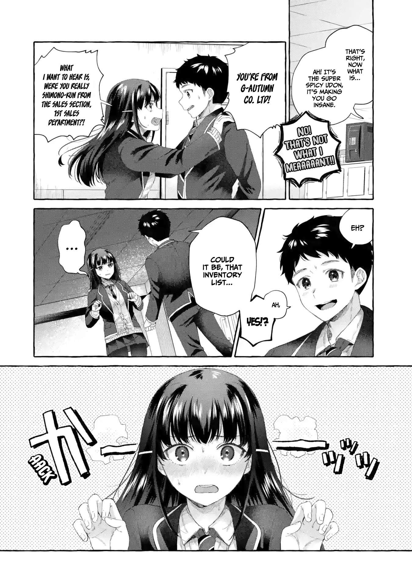 Page 23 of Chapter 3