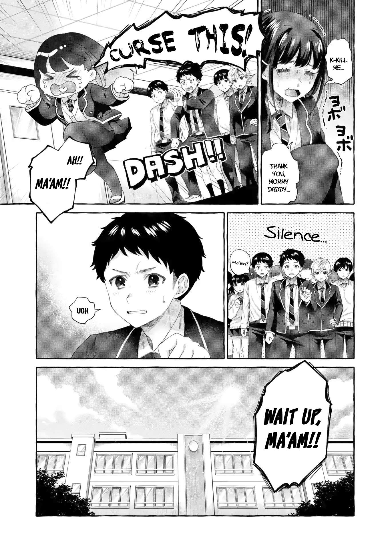Page 26 of Chapter 3