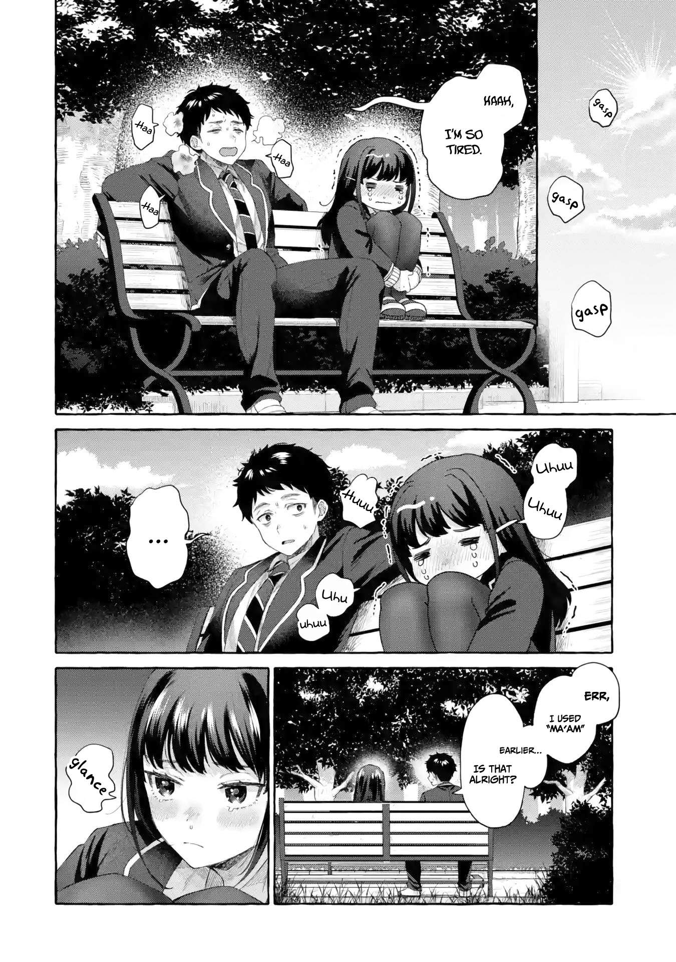 Page 27 of Chapter 3