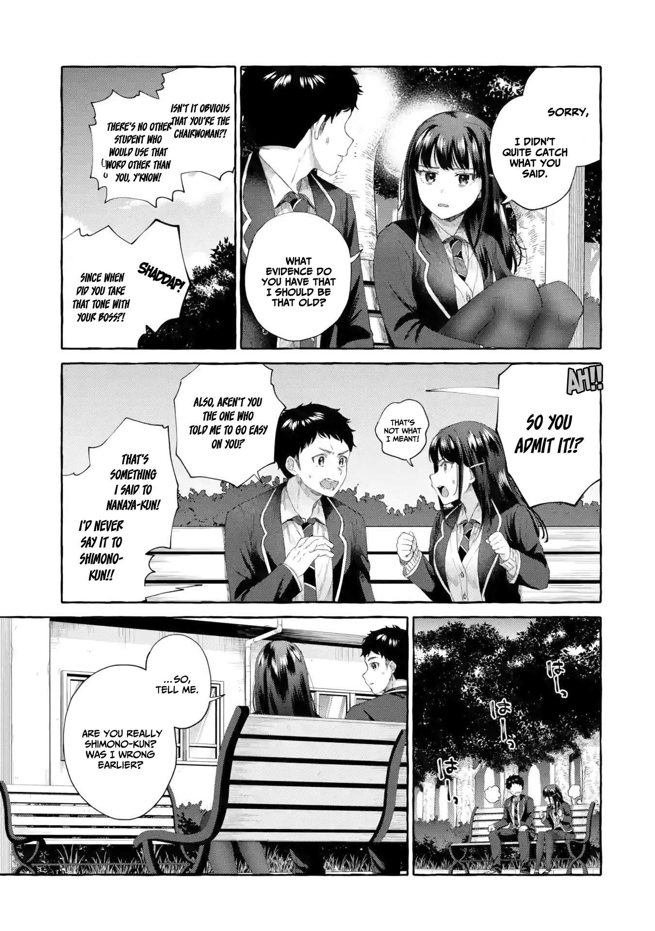 Page 28 of Chapter 3