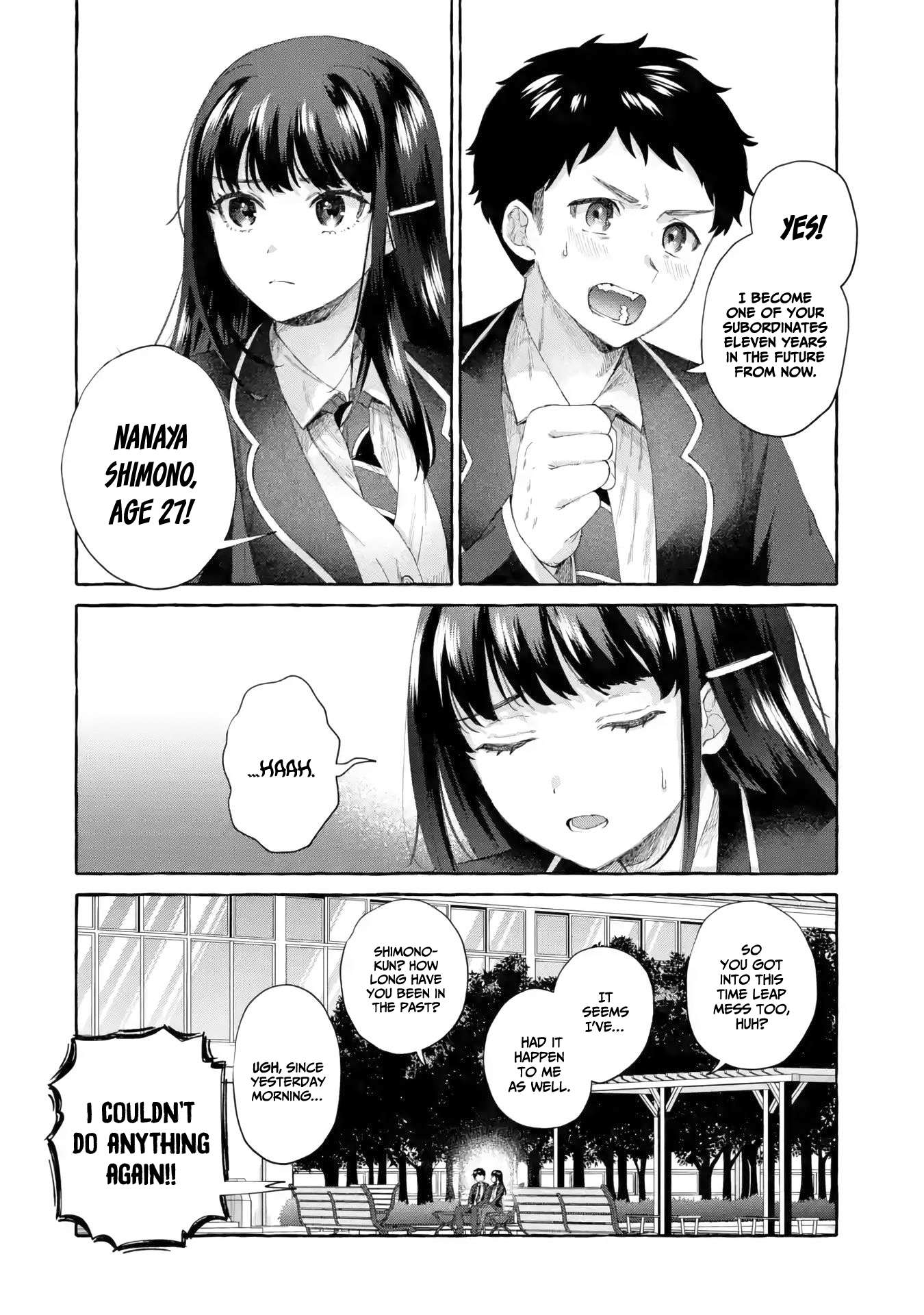 Page 29 of Chapter 3