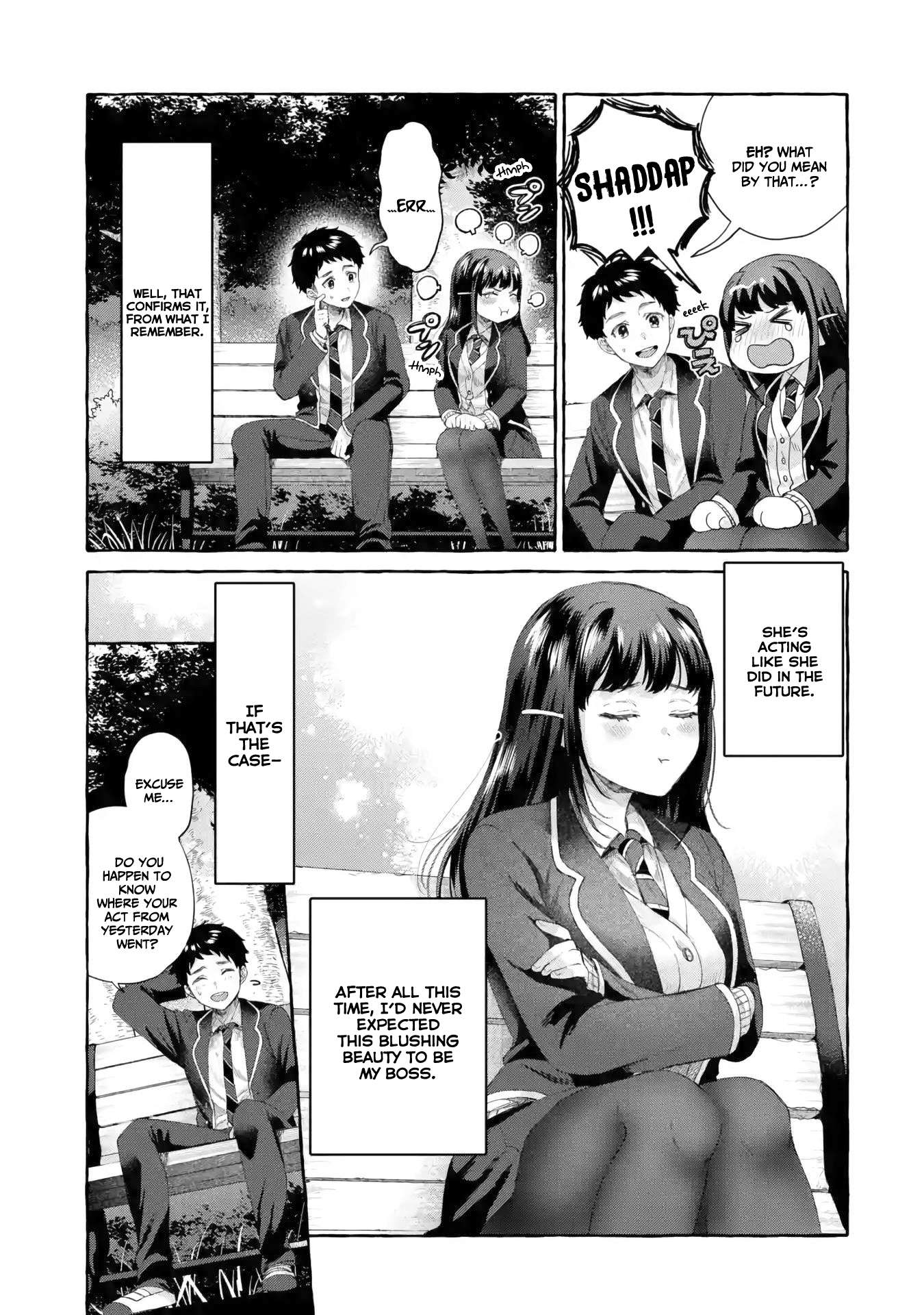 Page 30 of Chapter 3