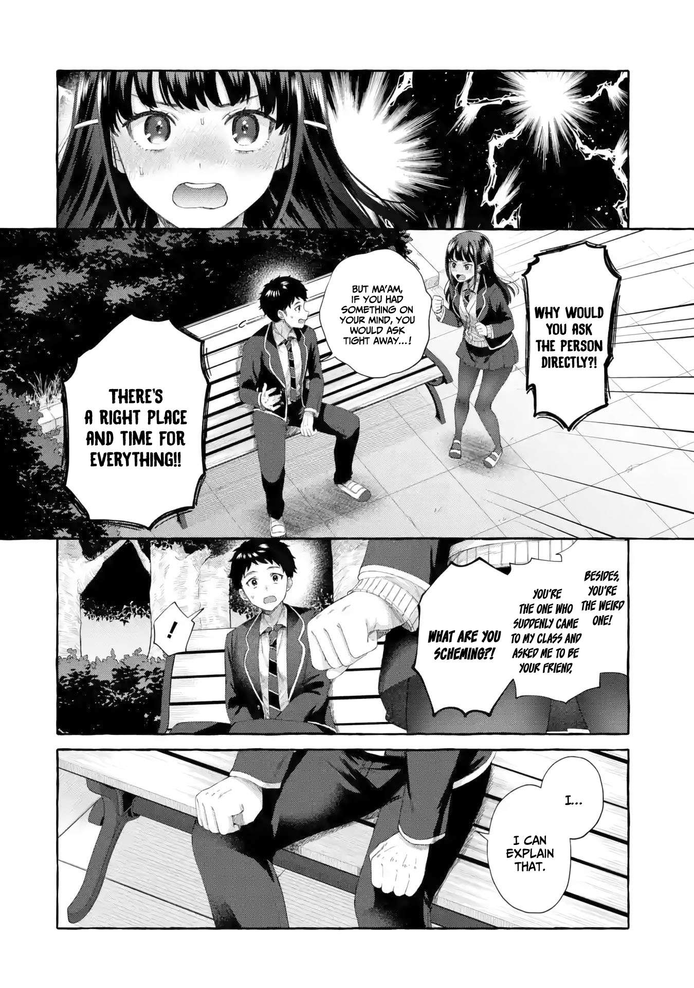 Page 31 of Chapter 3