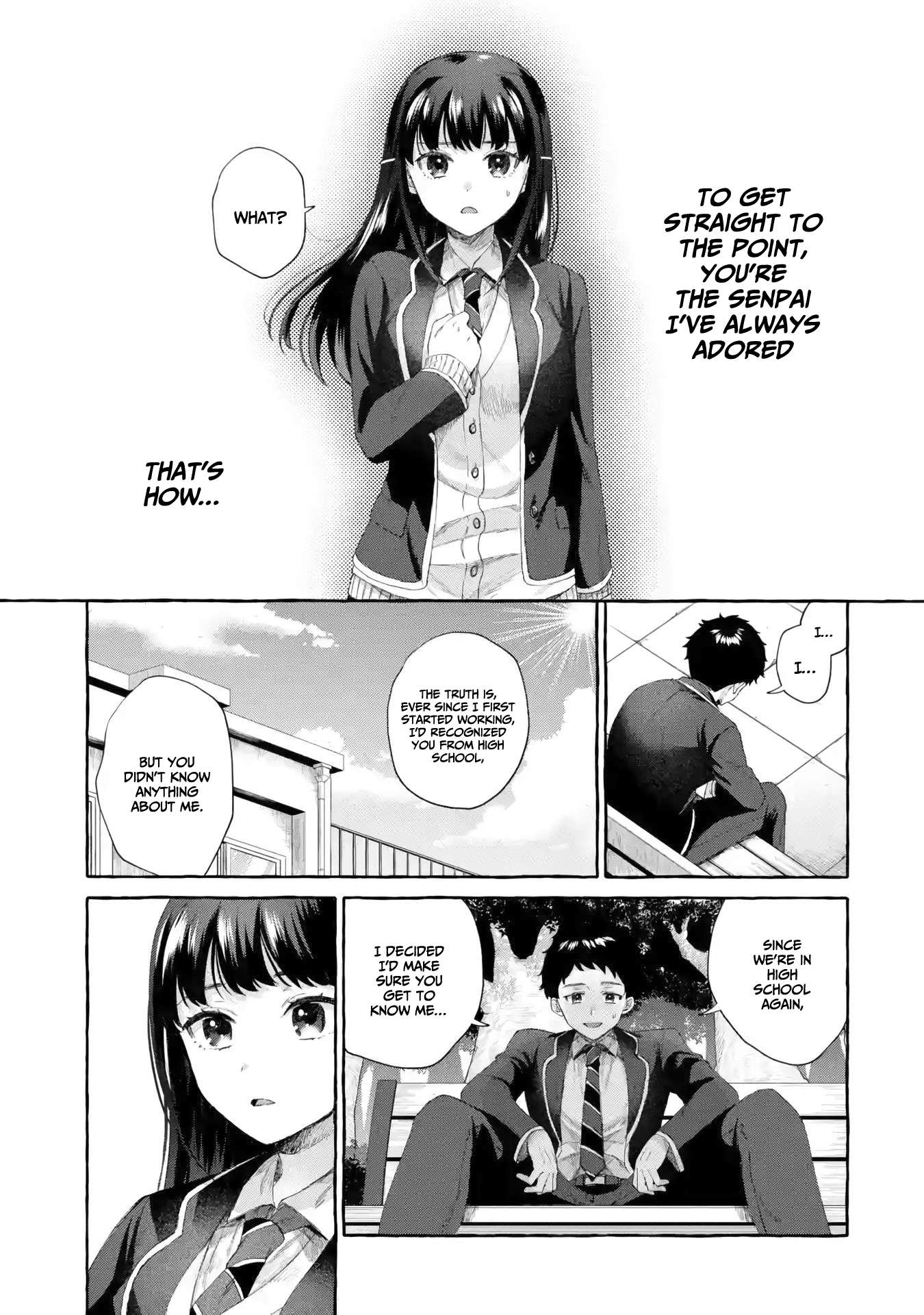 Page 32 of Chapter 3
