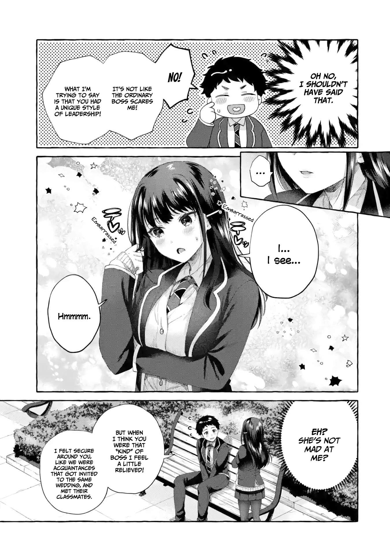 Page 34 of Chapter 3