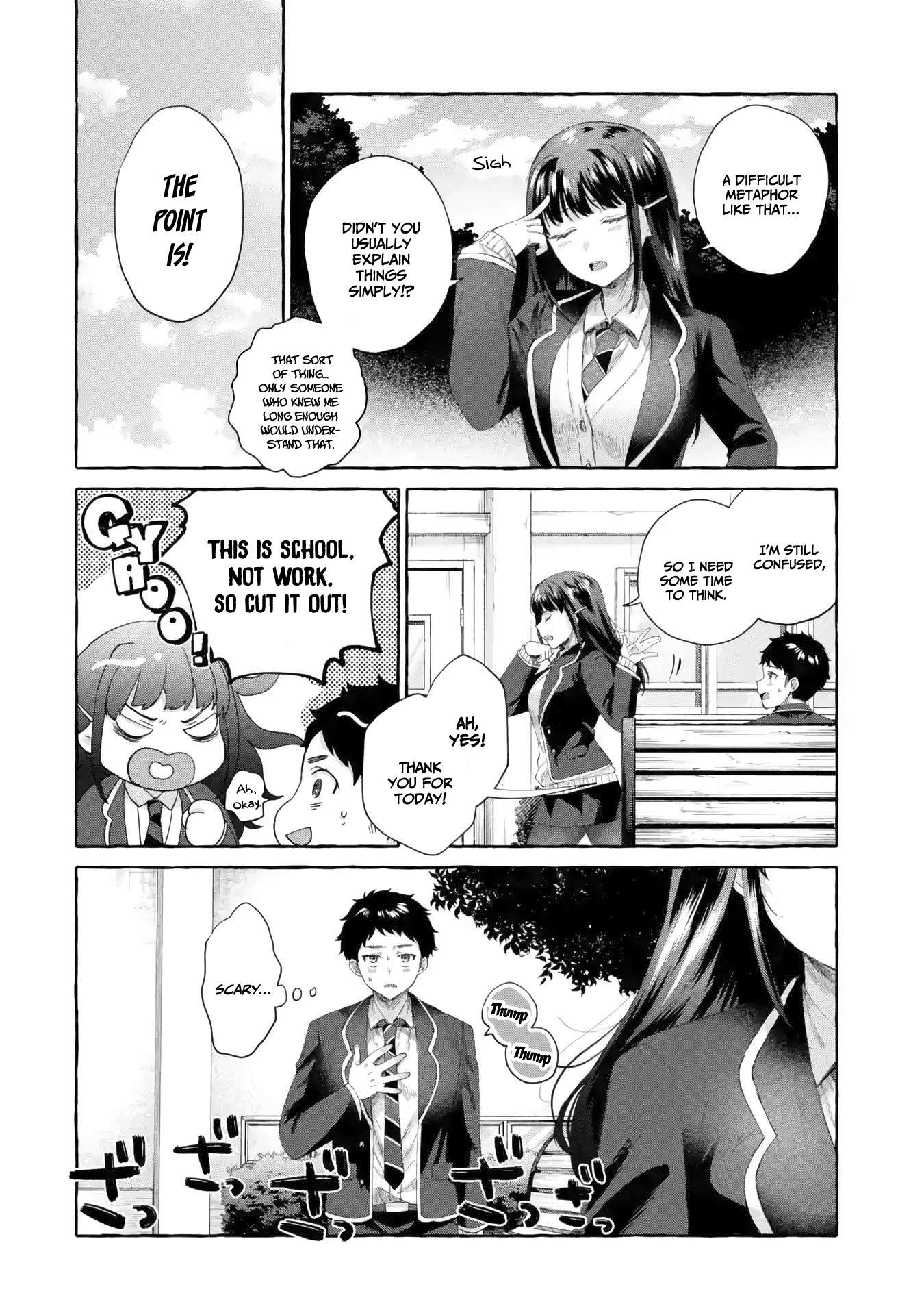 Page 35 of Chapter 3