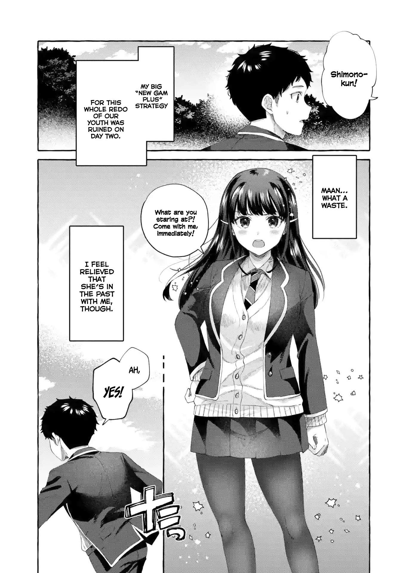 Page 36 of Chapter 3