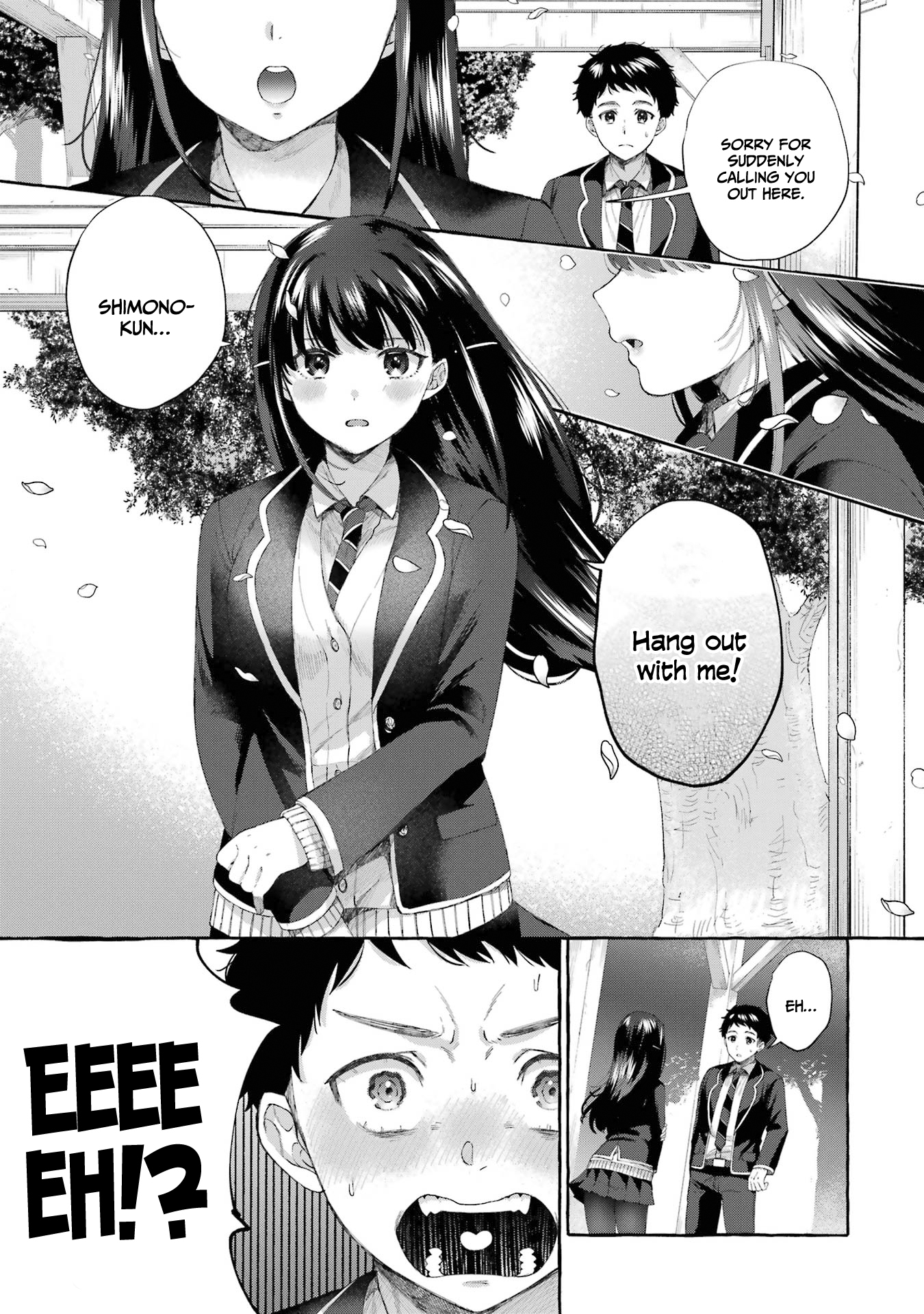 Page 2 of Chapter 4