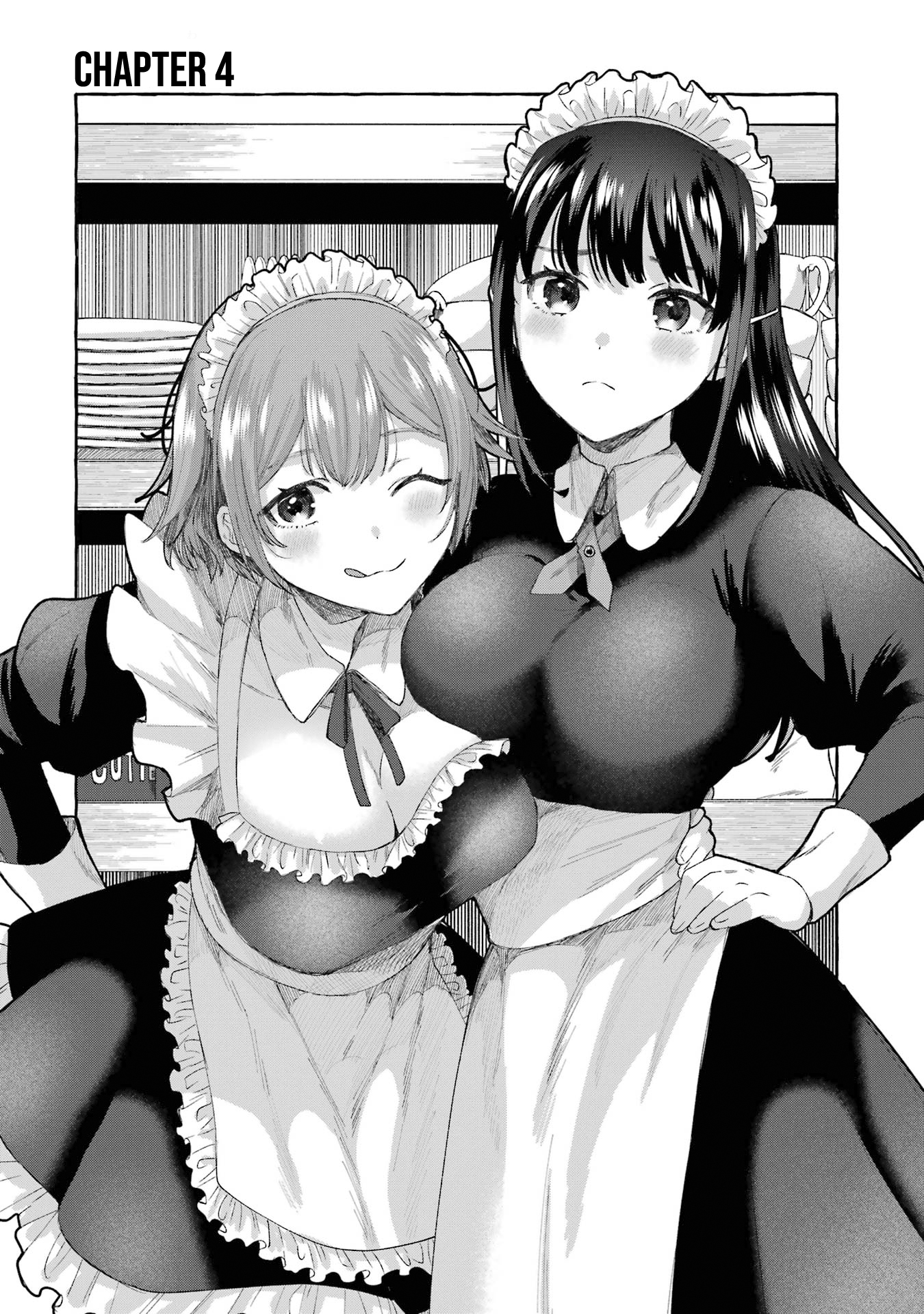 Page 3 of Chapter 4