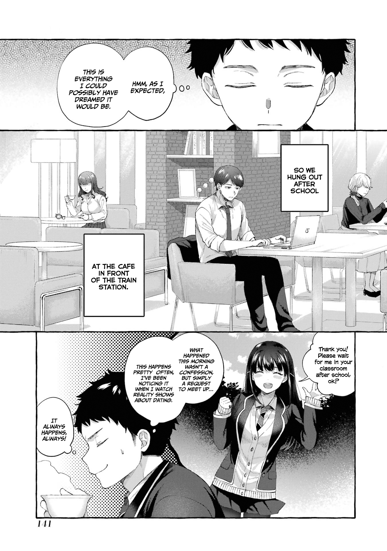 Page 4 of Chapter 4