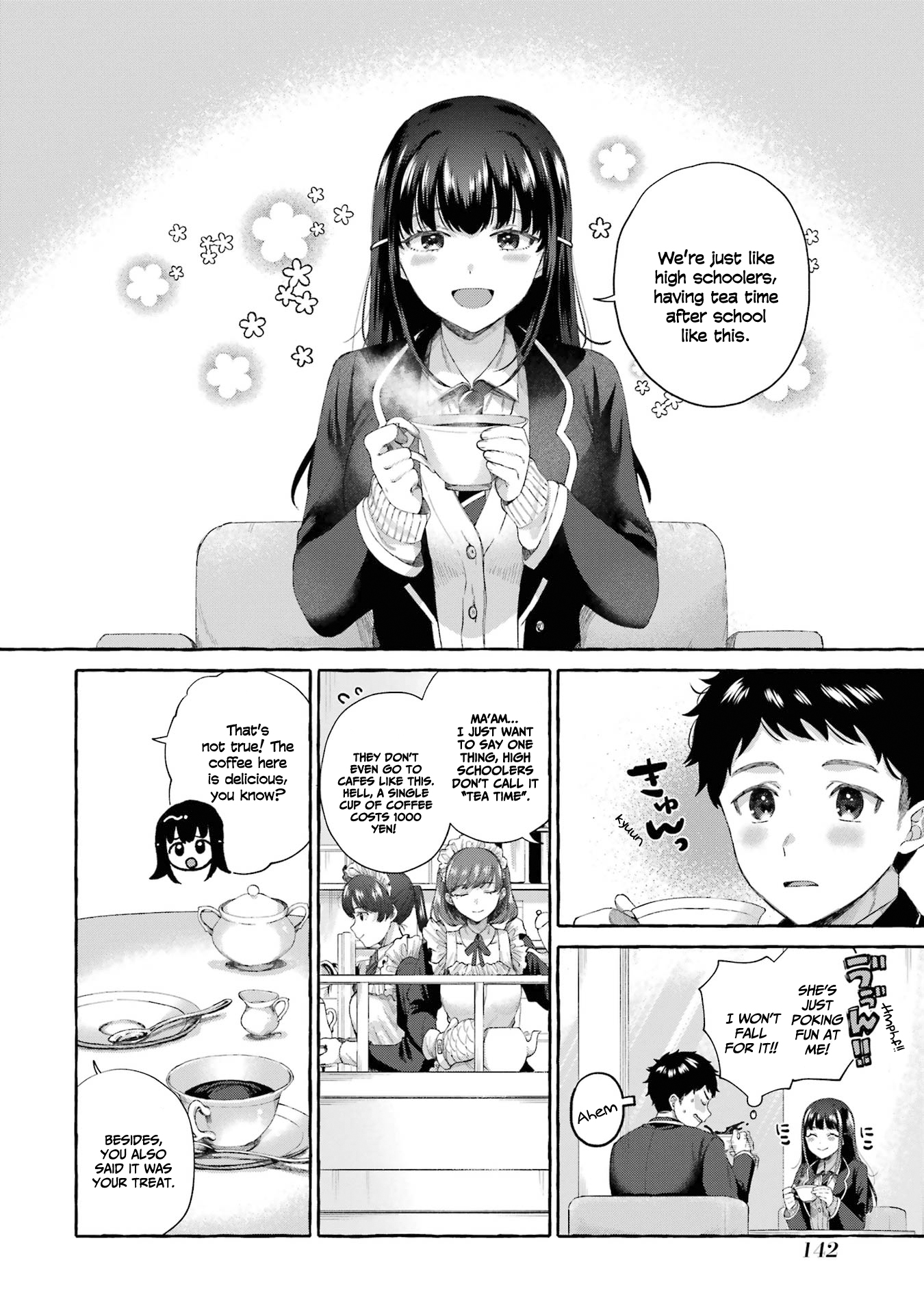 Page 5 of Chapter 4