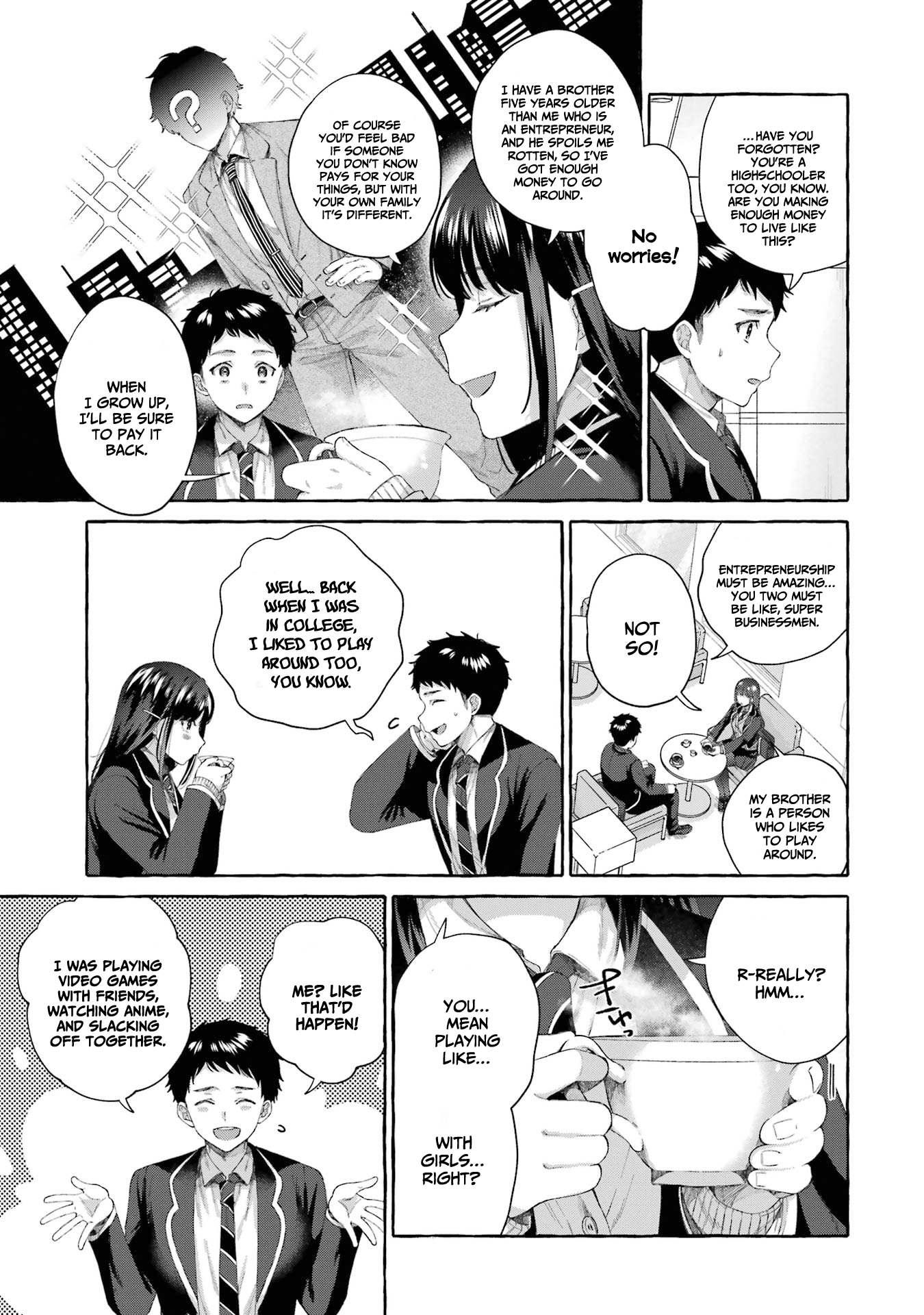 Page 6 of Chapter 4