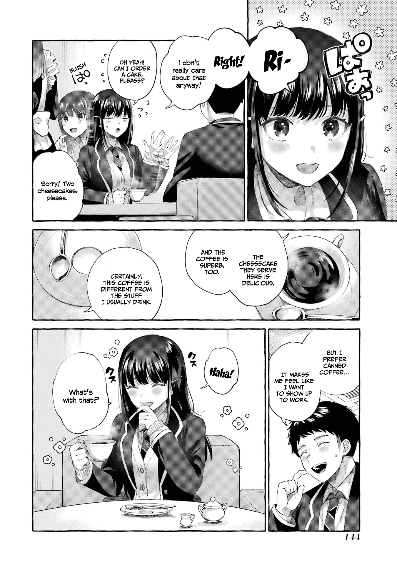Page 7 of Chapter 4