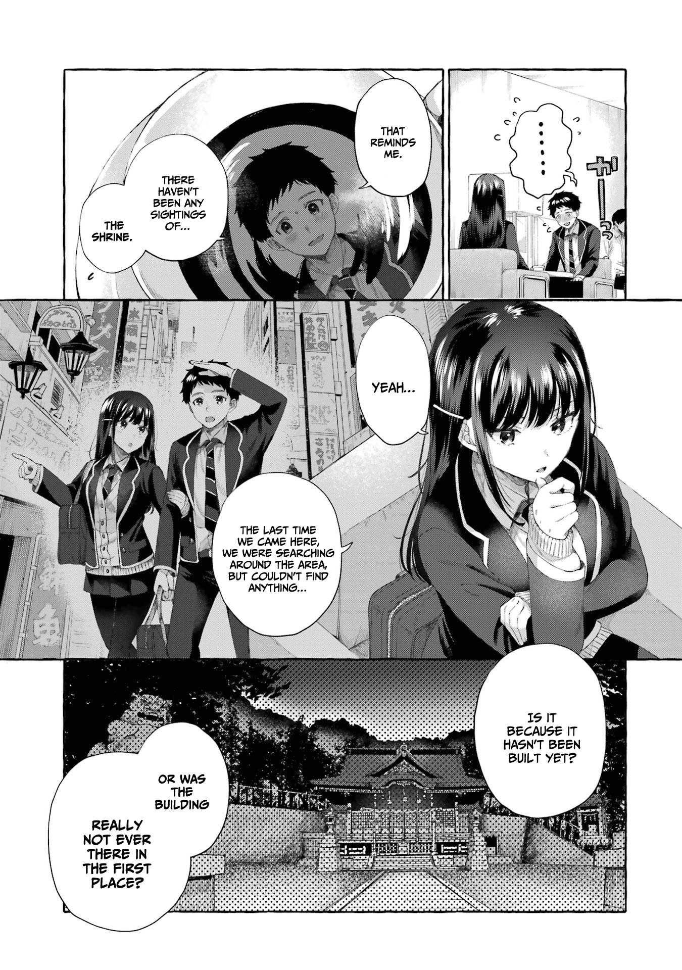 Page 8 of Chapter 4