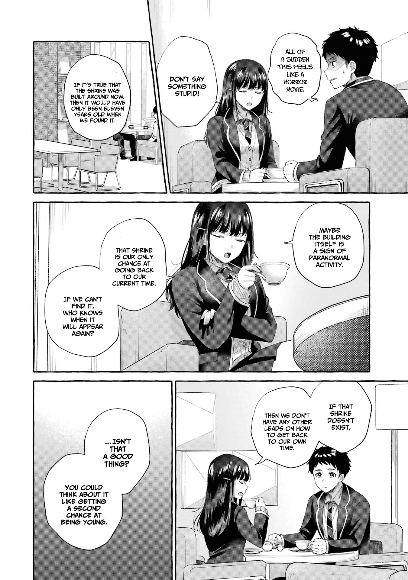 Page 9 of Chapter 4