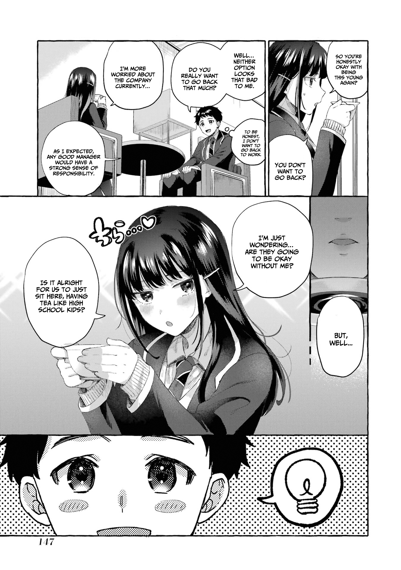 Page 10 of Chapter 4