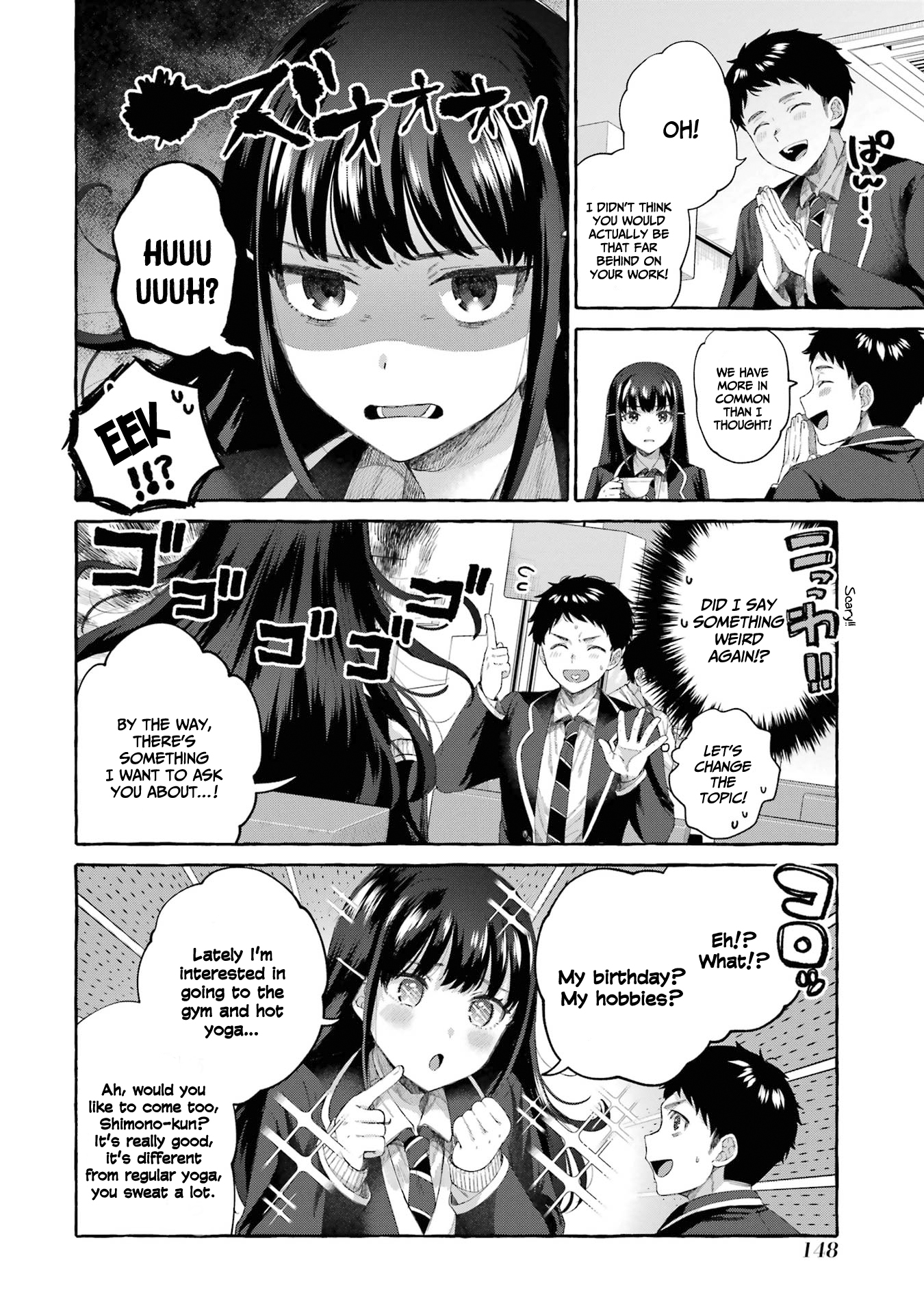 Page 11 of Chapter 4
