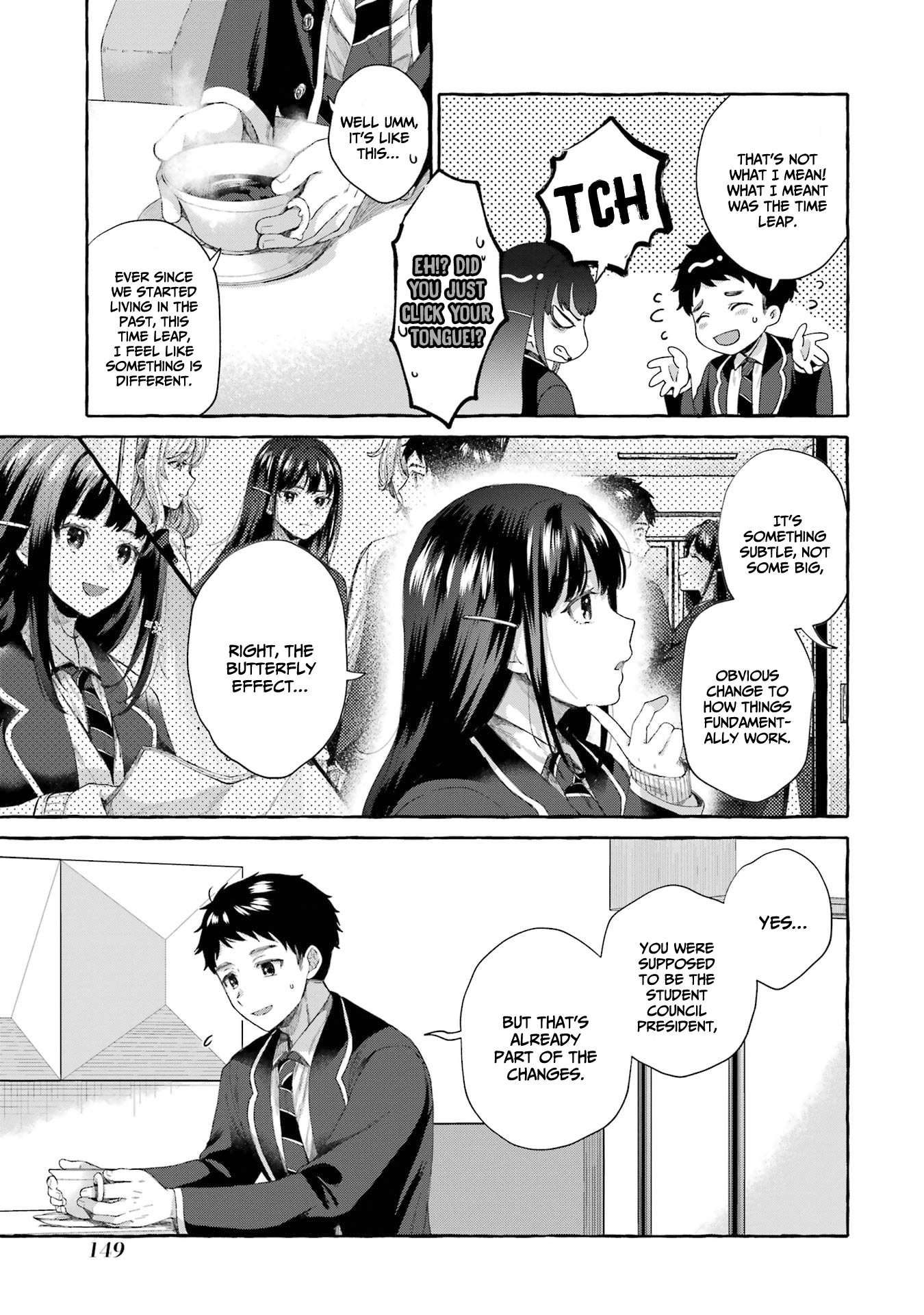 Page 12 of Chapter 4
