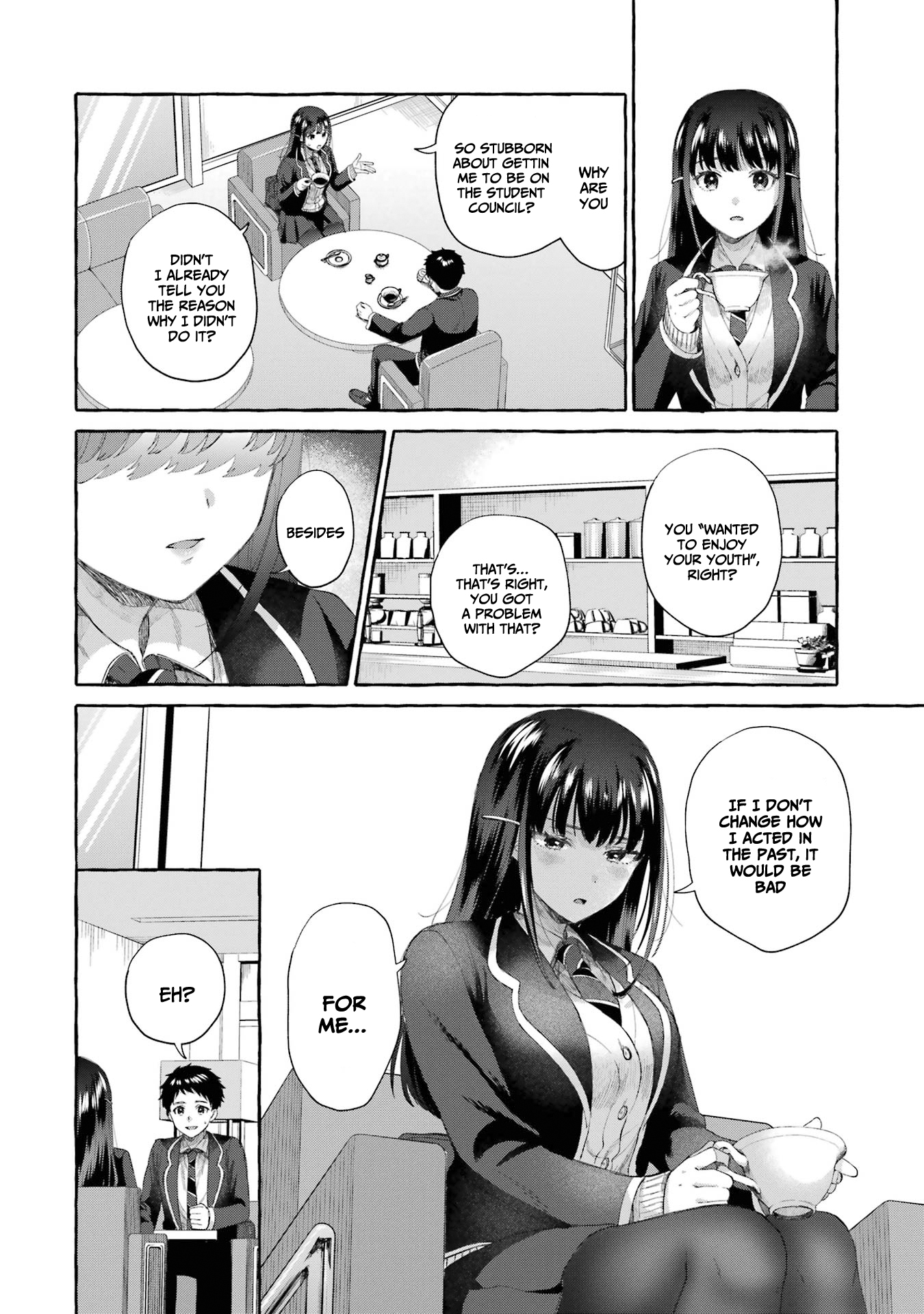 Page 13 of Chapter 4