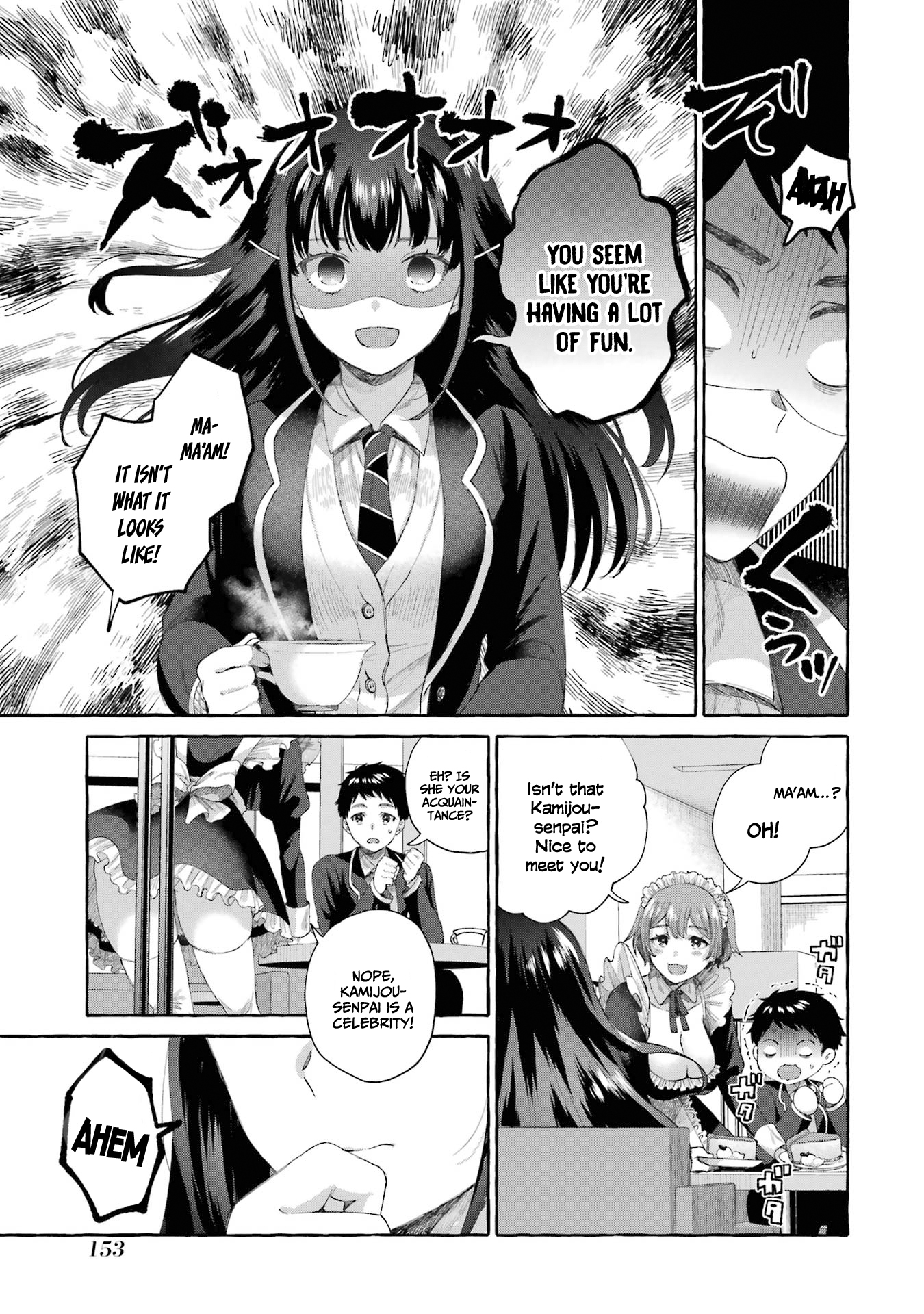 Page 16 of Chapter 4