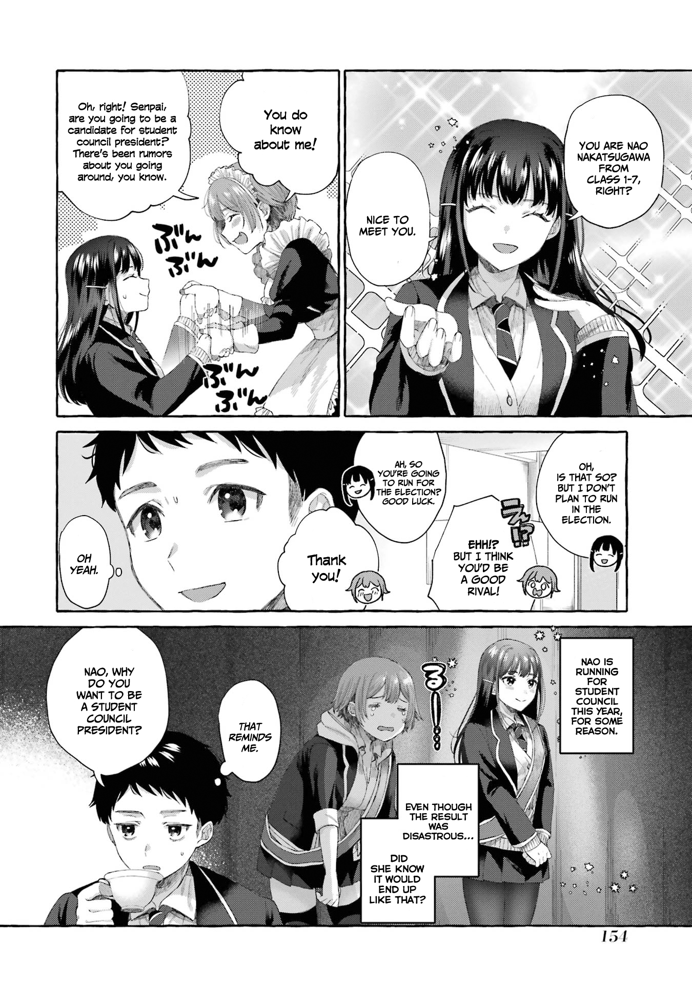 Page 17 of Chapter 4
