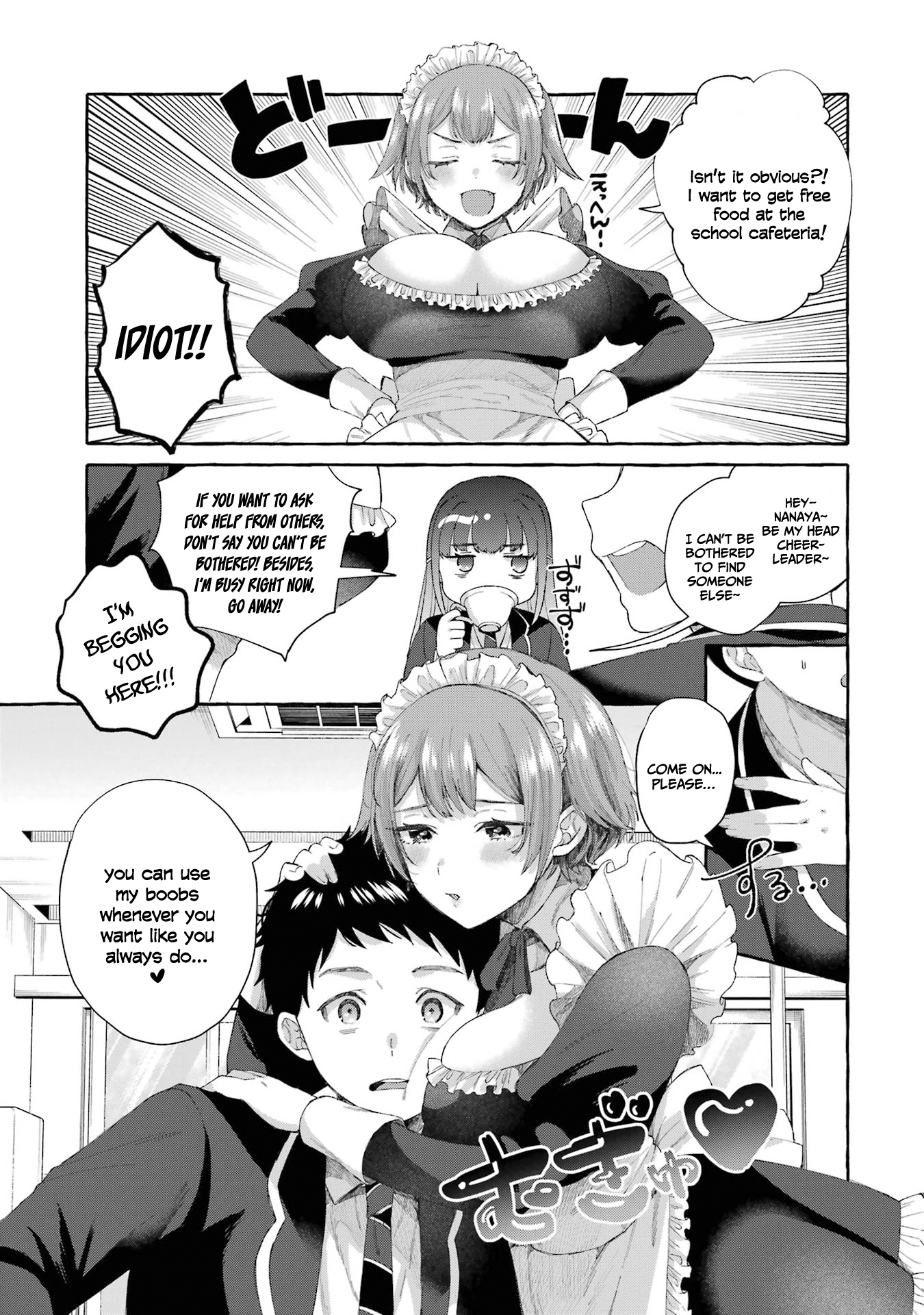 Page 18 of Chapter 4