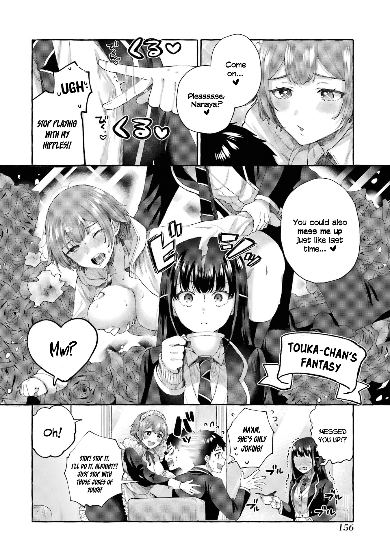 Page 19 of Chapter 4