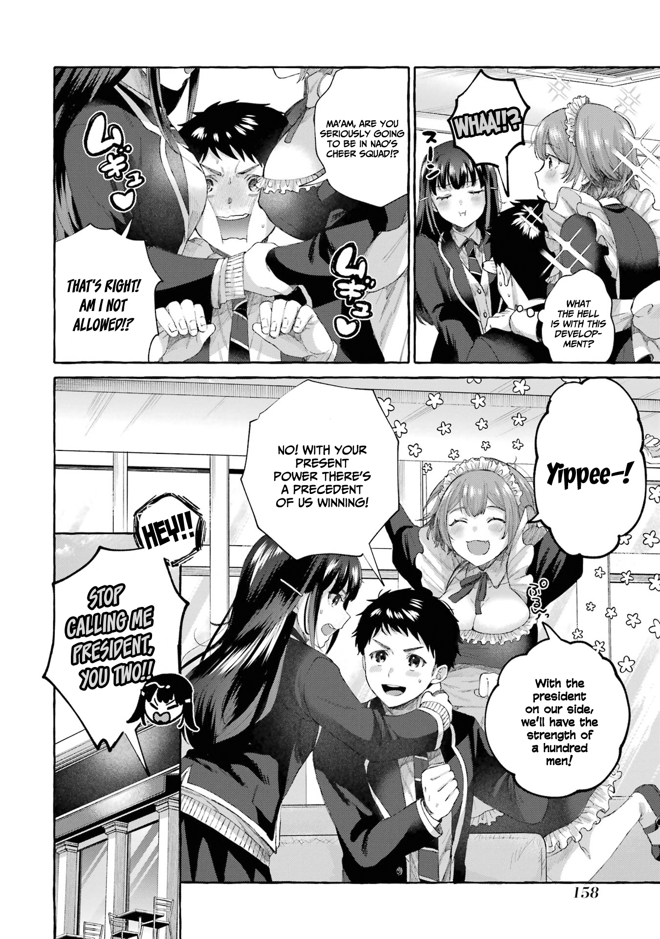Page 21 of Chapter 4