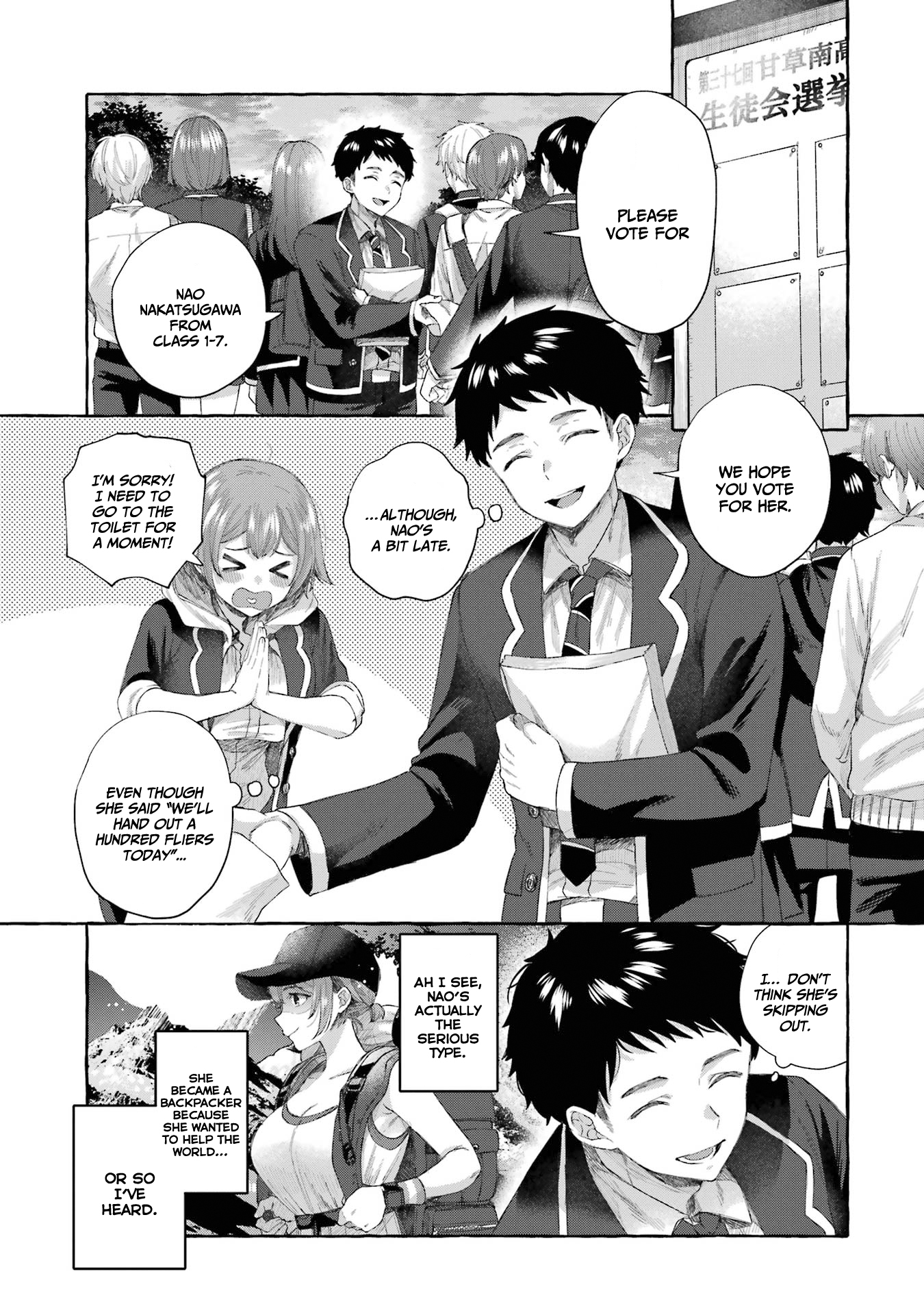 Page 22 of Chapter 4