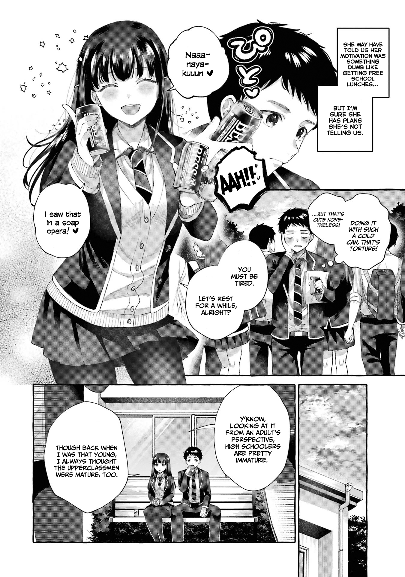 Page 23 of Chapter 4