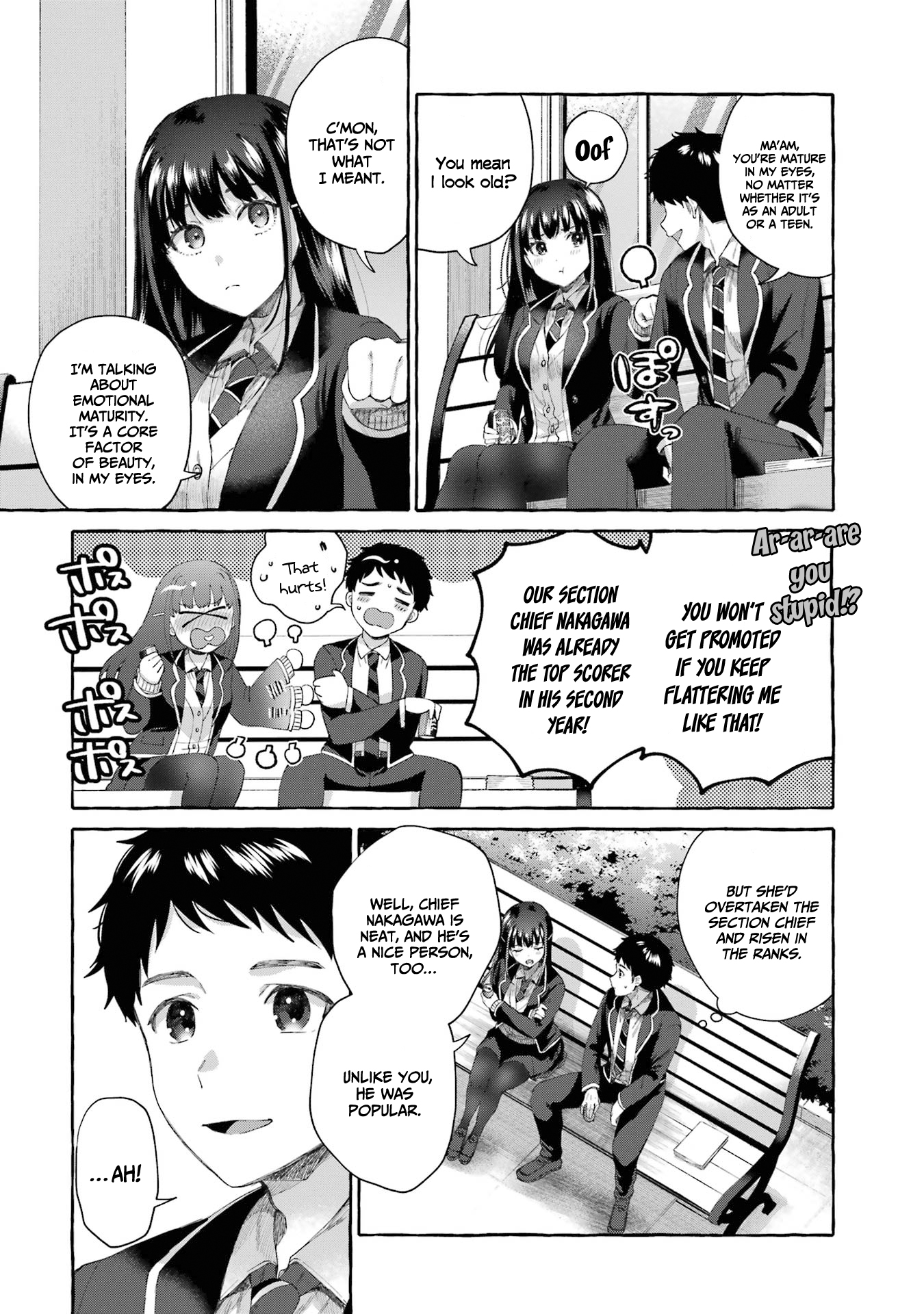 Page 24 of Chapter 4