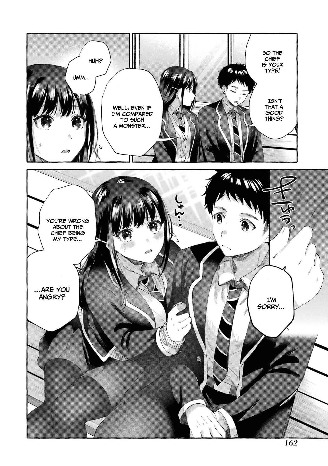 Page 25 of Chapter 4