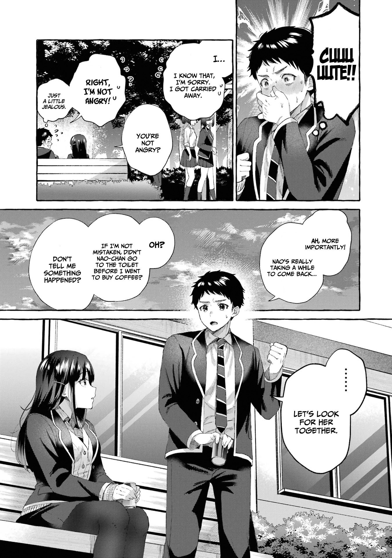 Page 26 of Chapter 4