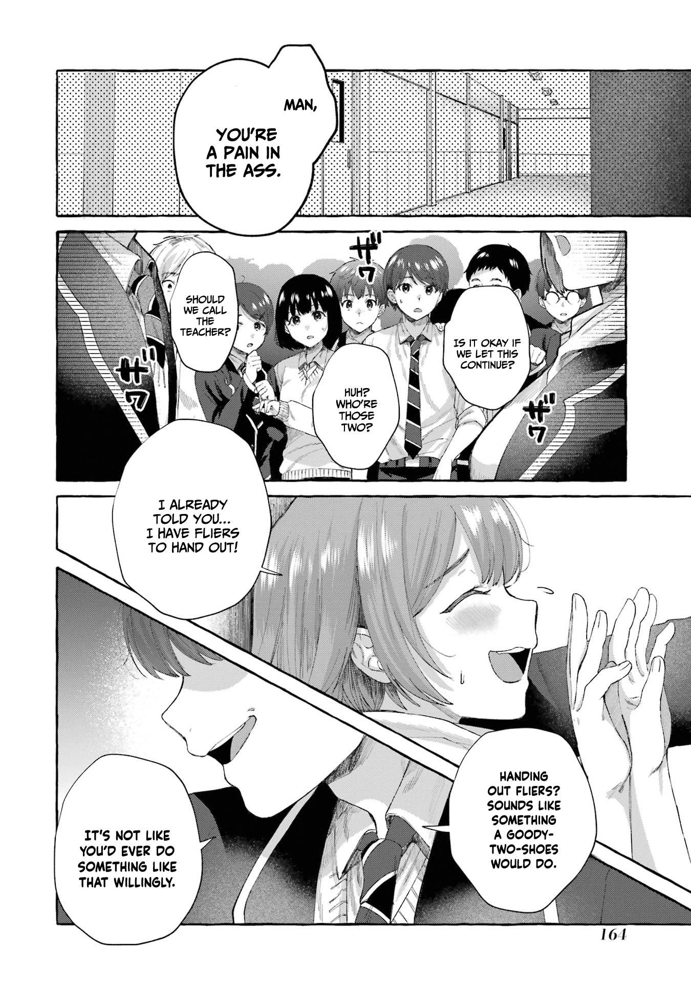 Page 27 of Chapter 4