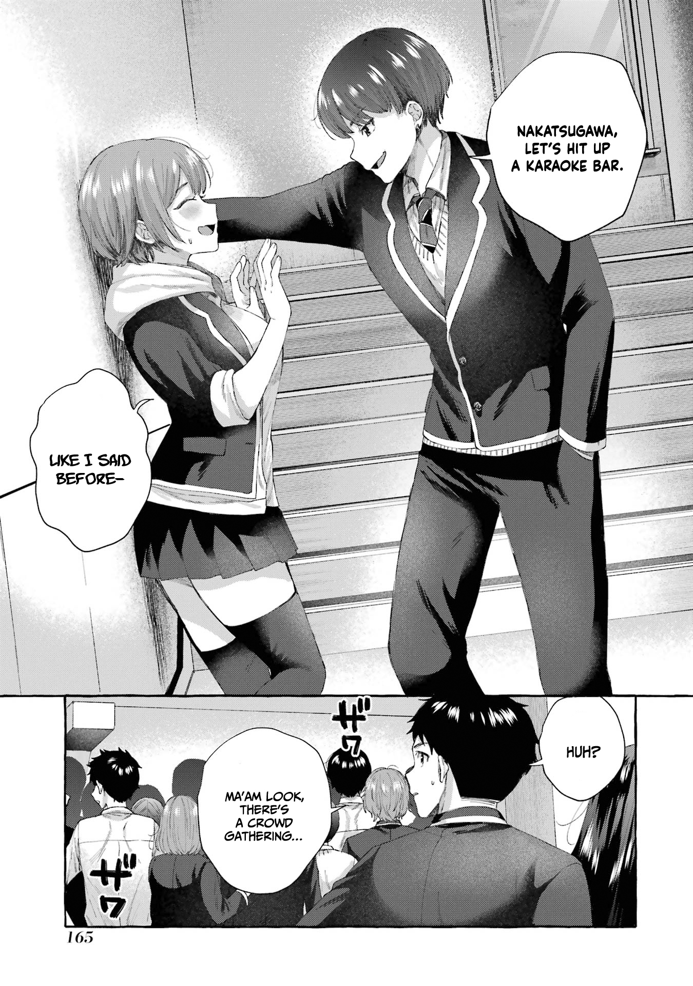 Page 28 of Chapter 4