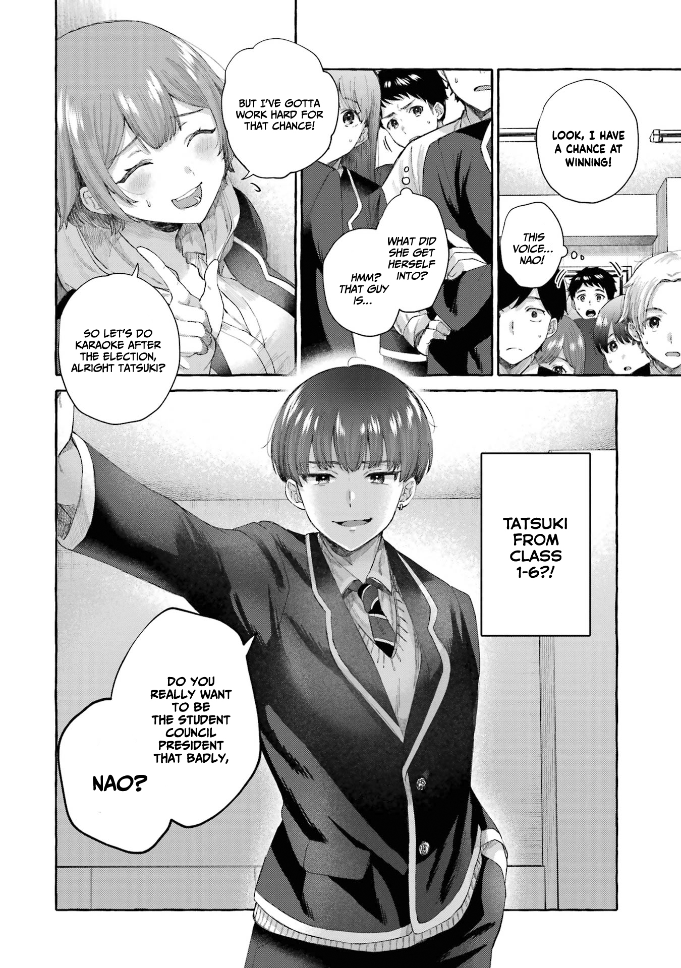 Page 29 of Chapter 4