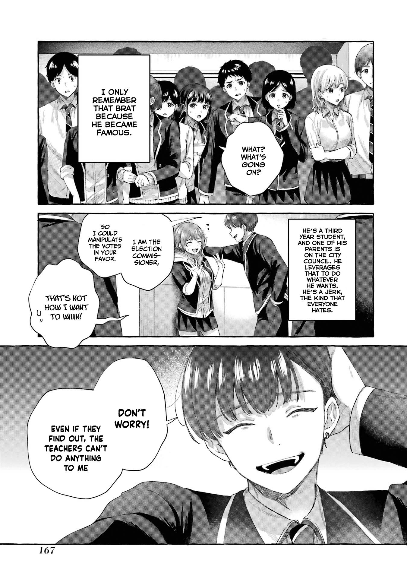 Page 30 of Chapter 4