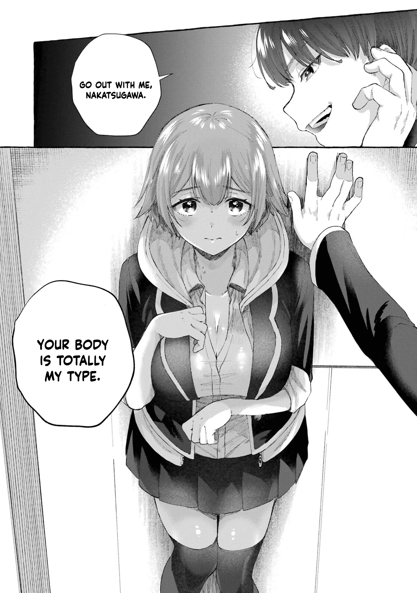 Page 31 of Chapter 4