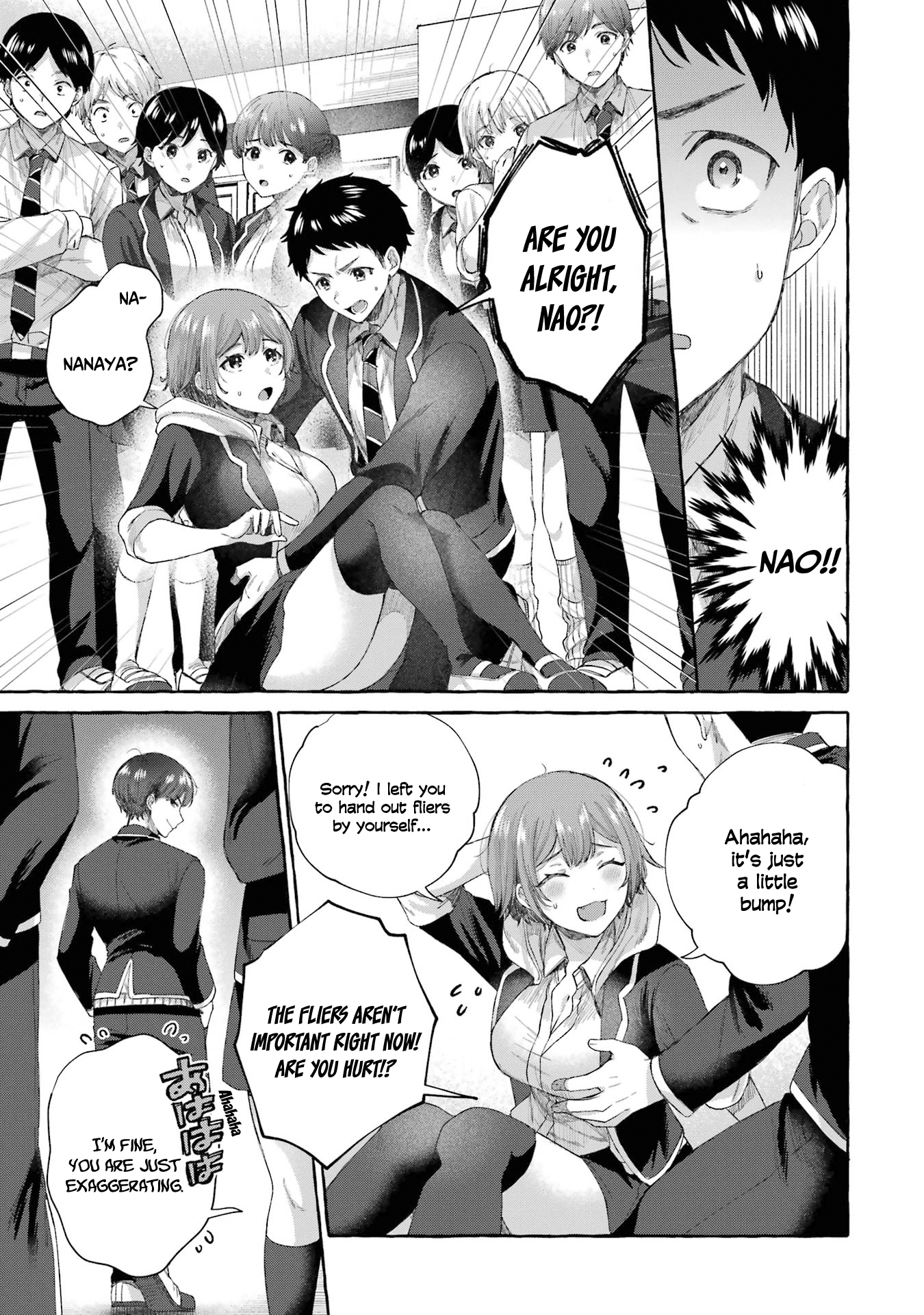 Page 34 of Chapter 4